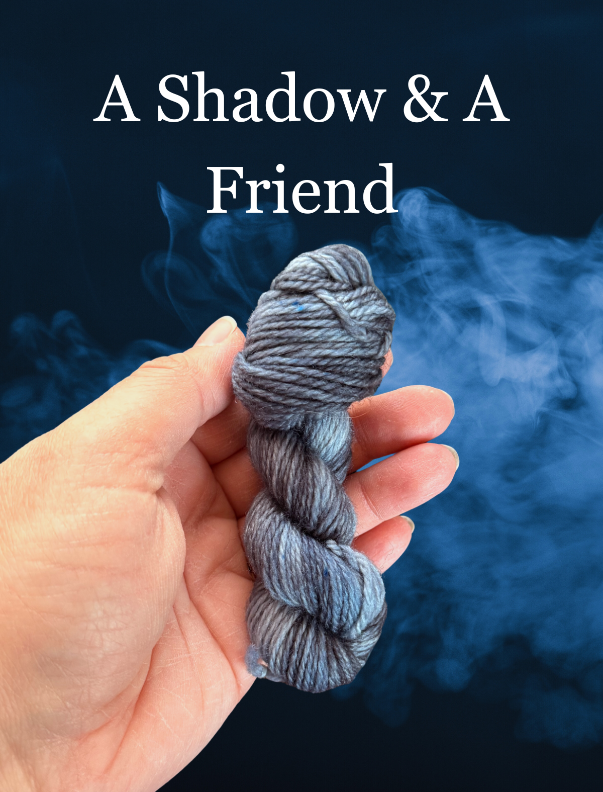 A Shadow & A Friend.png