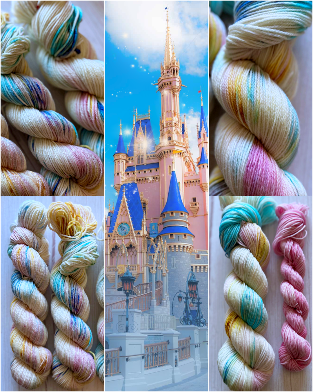 2.205 magic kingdom castle 2.png