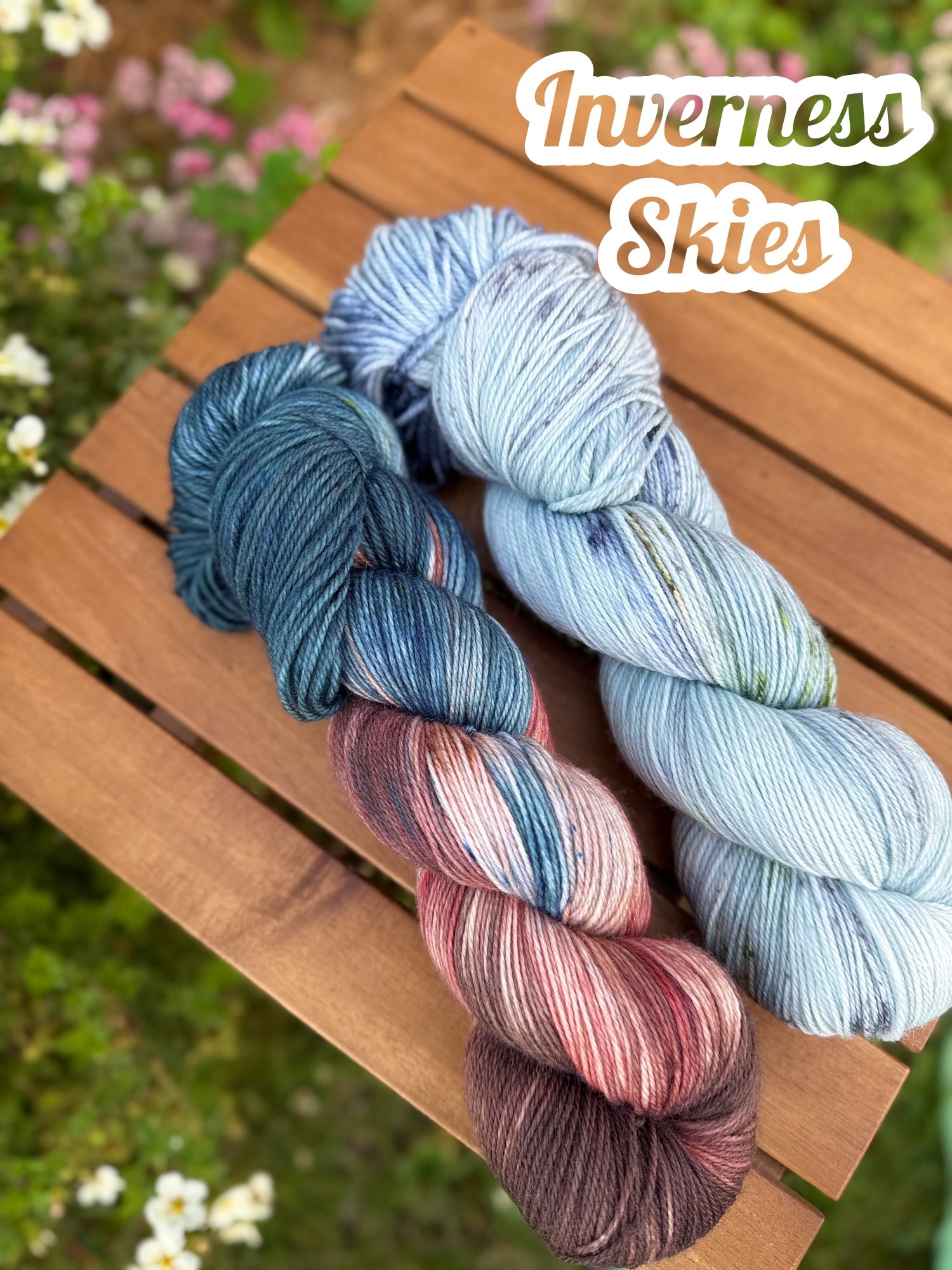 inverness skies outlander gathering shawl yarn kit handdyed indiedyed 117.jpg
