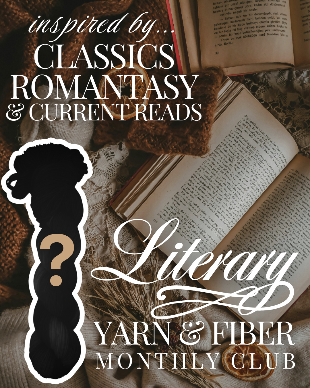 literary club 2026 CLUBS.png