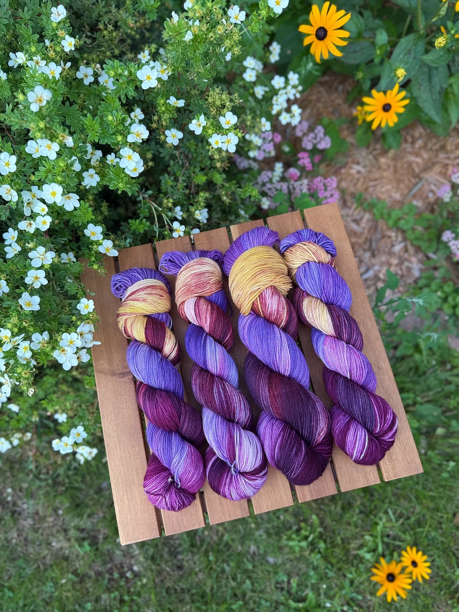 outlander gathering shawl yarn kit handdyed indiedyed 136.jpg