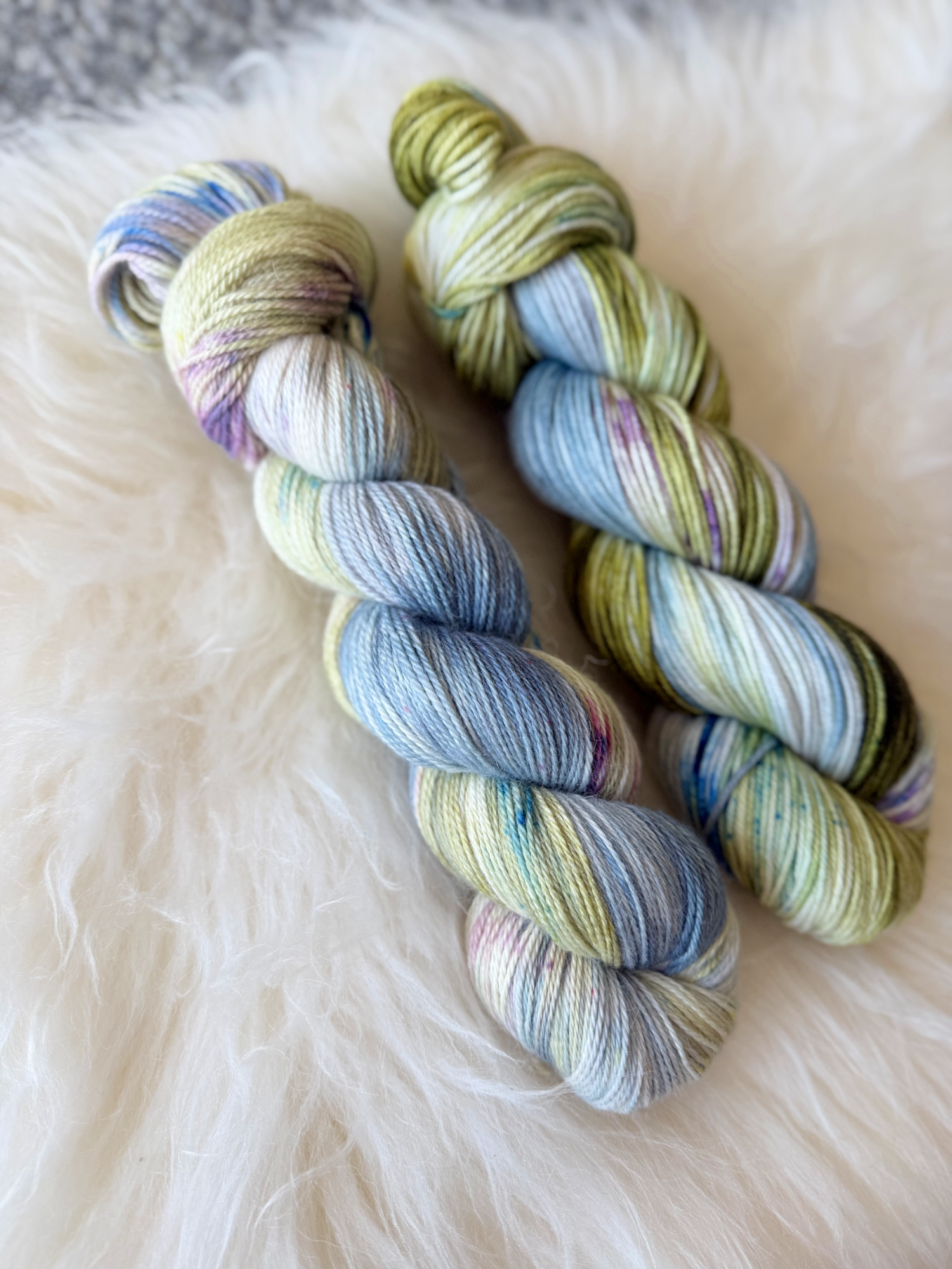 lovers and bridgerton yarn 141.png