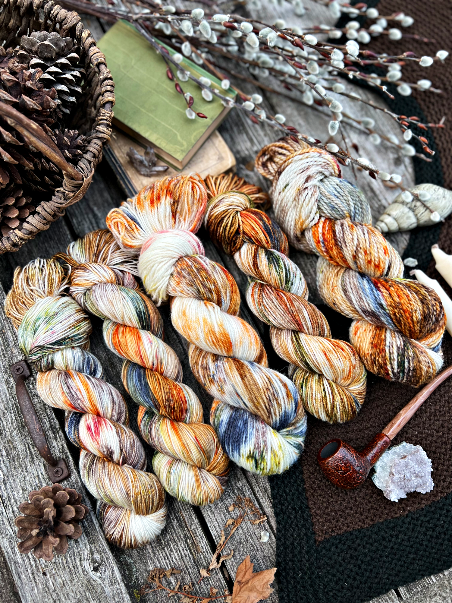 Outlander 2023 updateIMG_5521.png