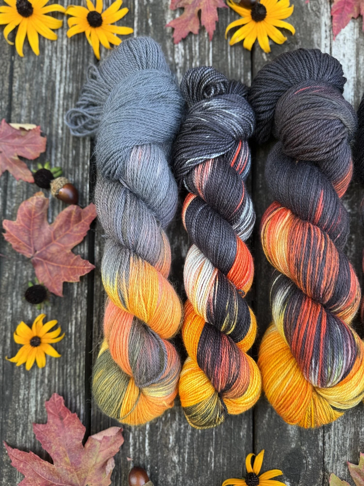 autumn halloween yarn scooby-doo knit pattern knitting218.jpg
