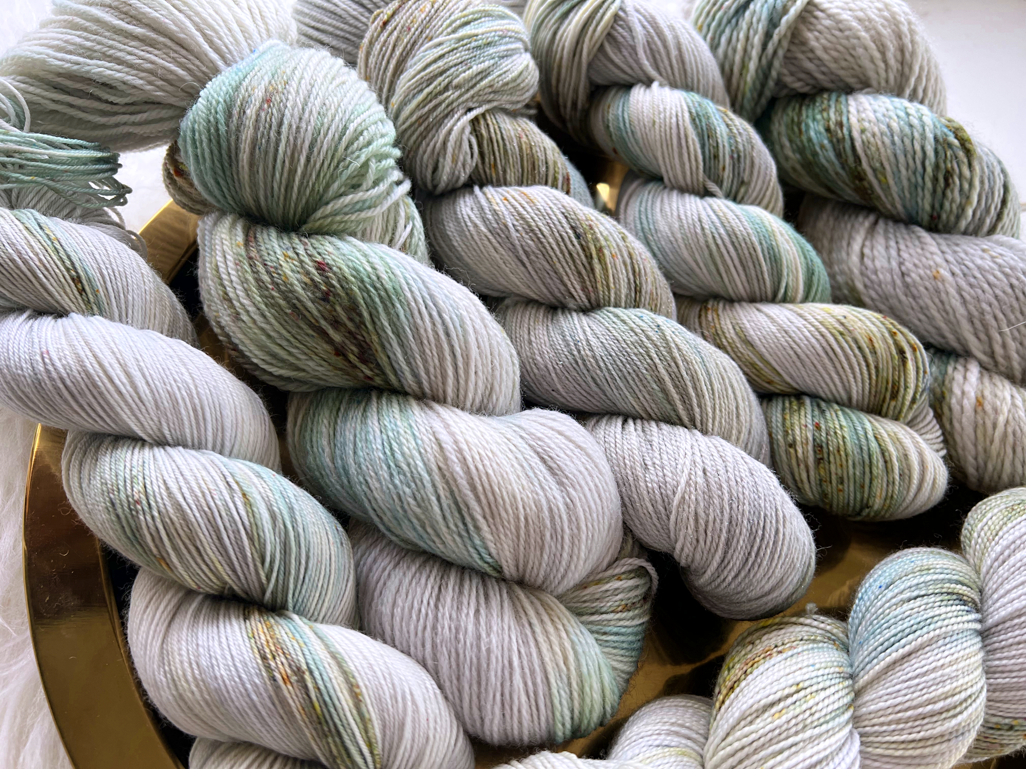 Maryland sheep and wool 2023 IMG_1496.png