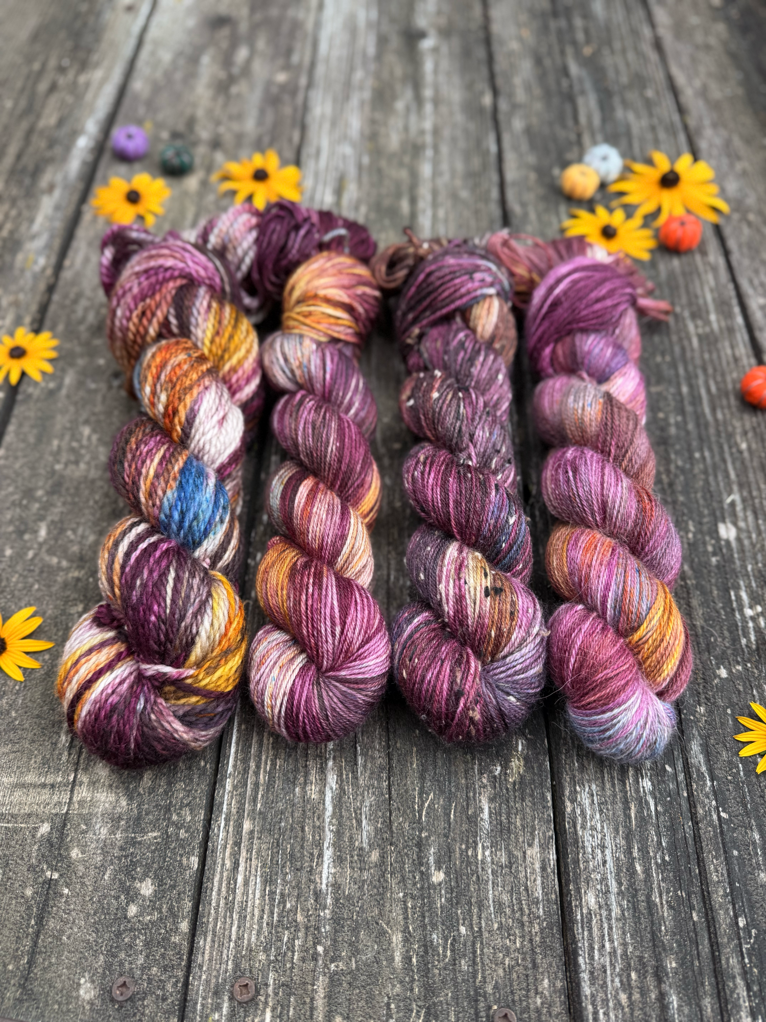 autumn fall cozy yarn hand dyed knitting august 2026102 apothecary.png