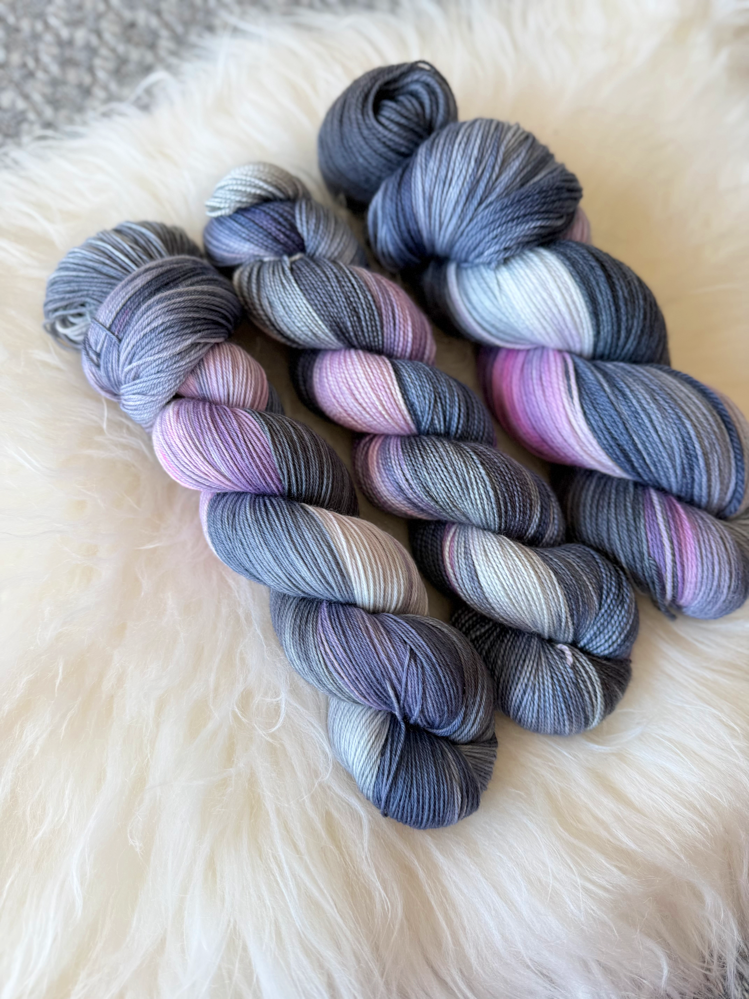 lovers and bridgerton yarn 154.png
