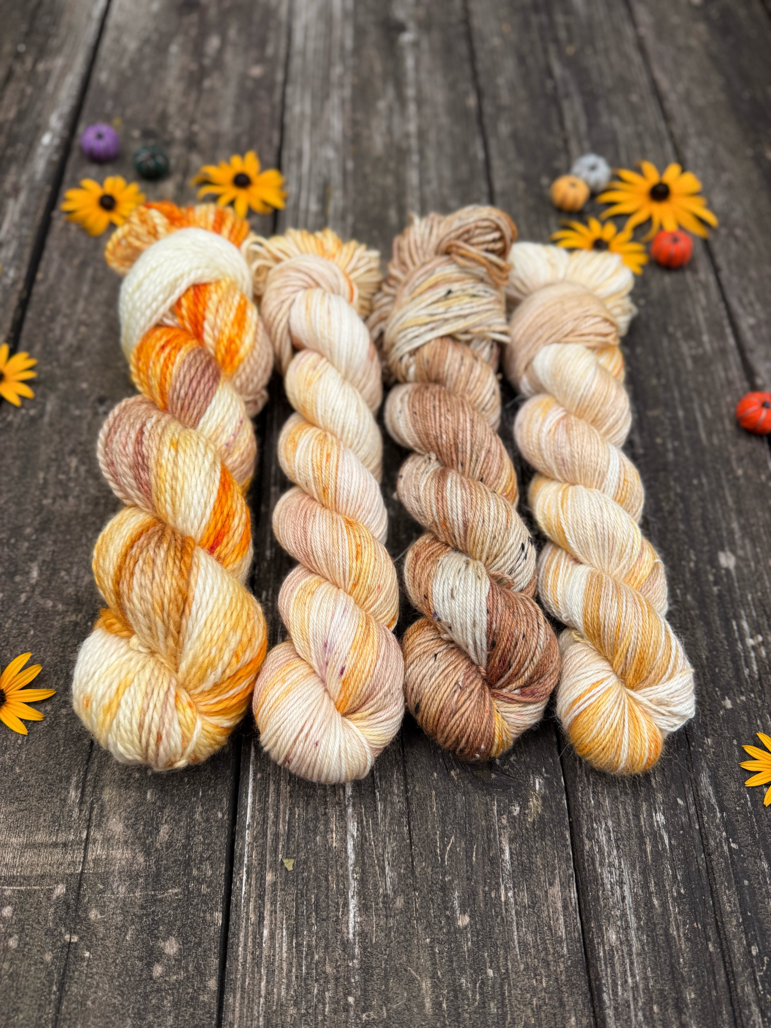 autumn fall cozy yarn hand dyed knitting august 2026103 caramel apple latte.png