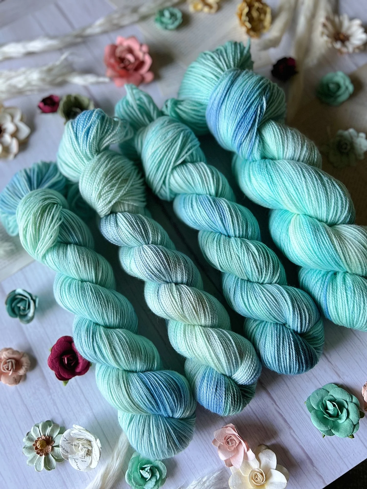 bridgerton inspired yarn knit crochetIMG_1037 25.2024.jpg