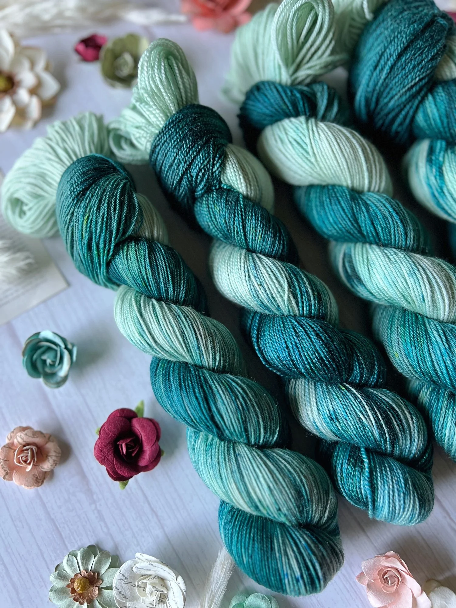 bridgerton inspired yarn knit crochetIMG_1058 25.2024.jpg