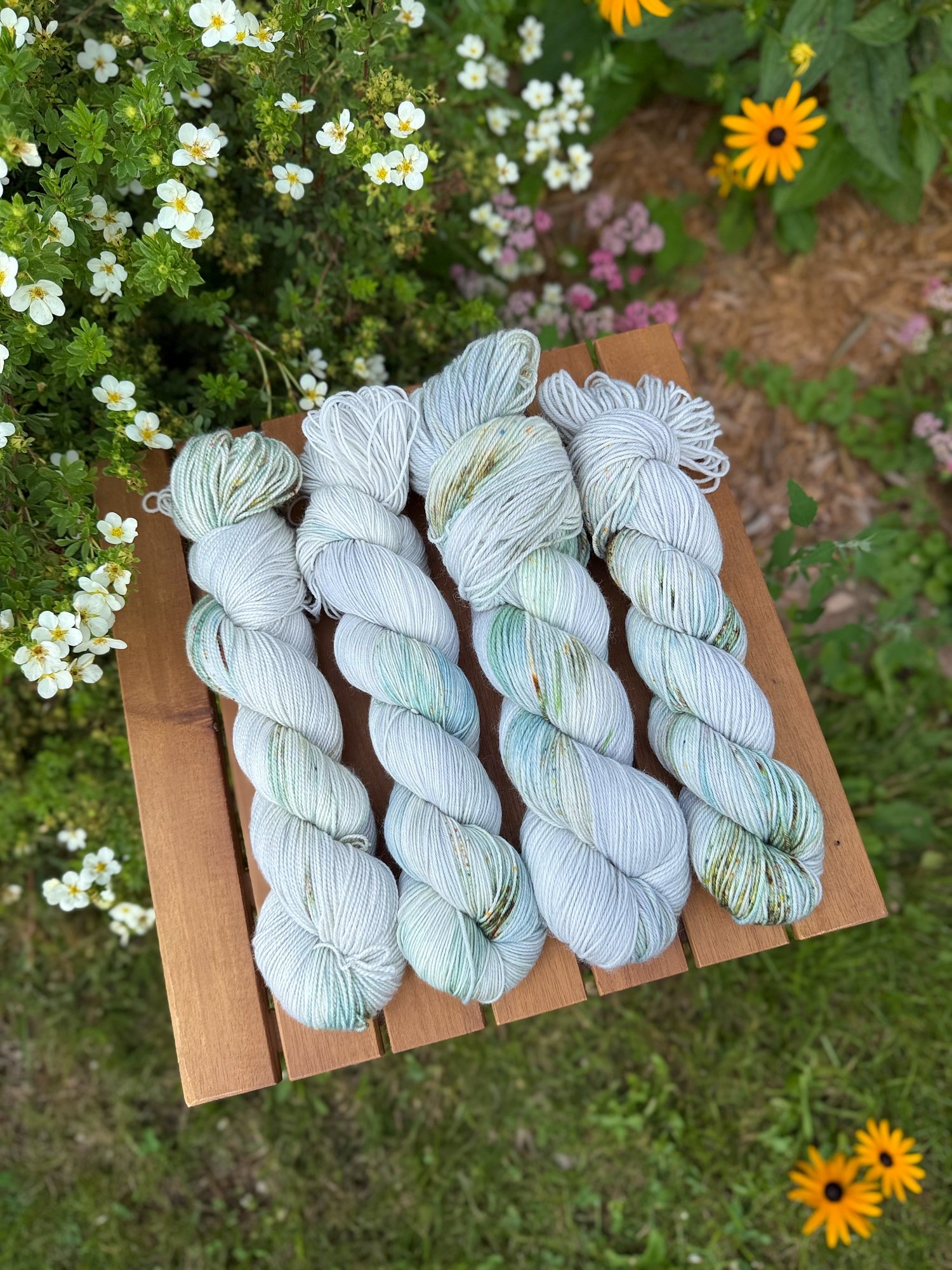 outlander gathering shawl yarn kit handdyed indiedyed 133.jpg