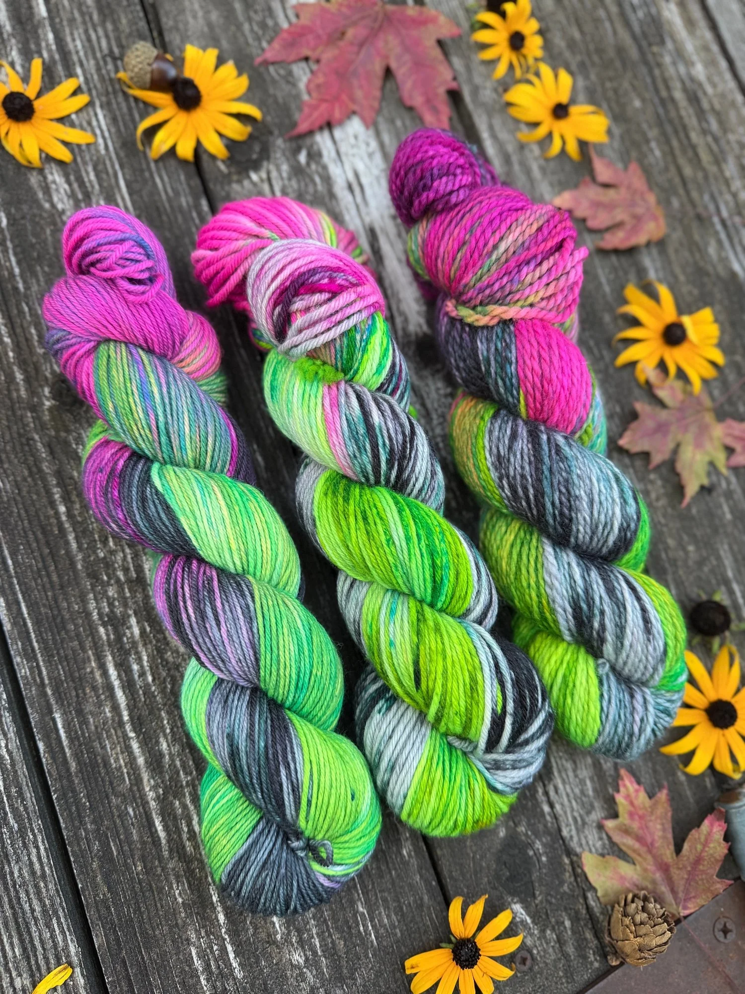 autumn halloween yarn scooby-doo knit pattern knitting196.jpg