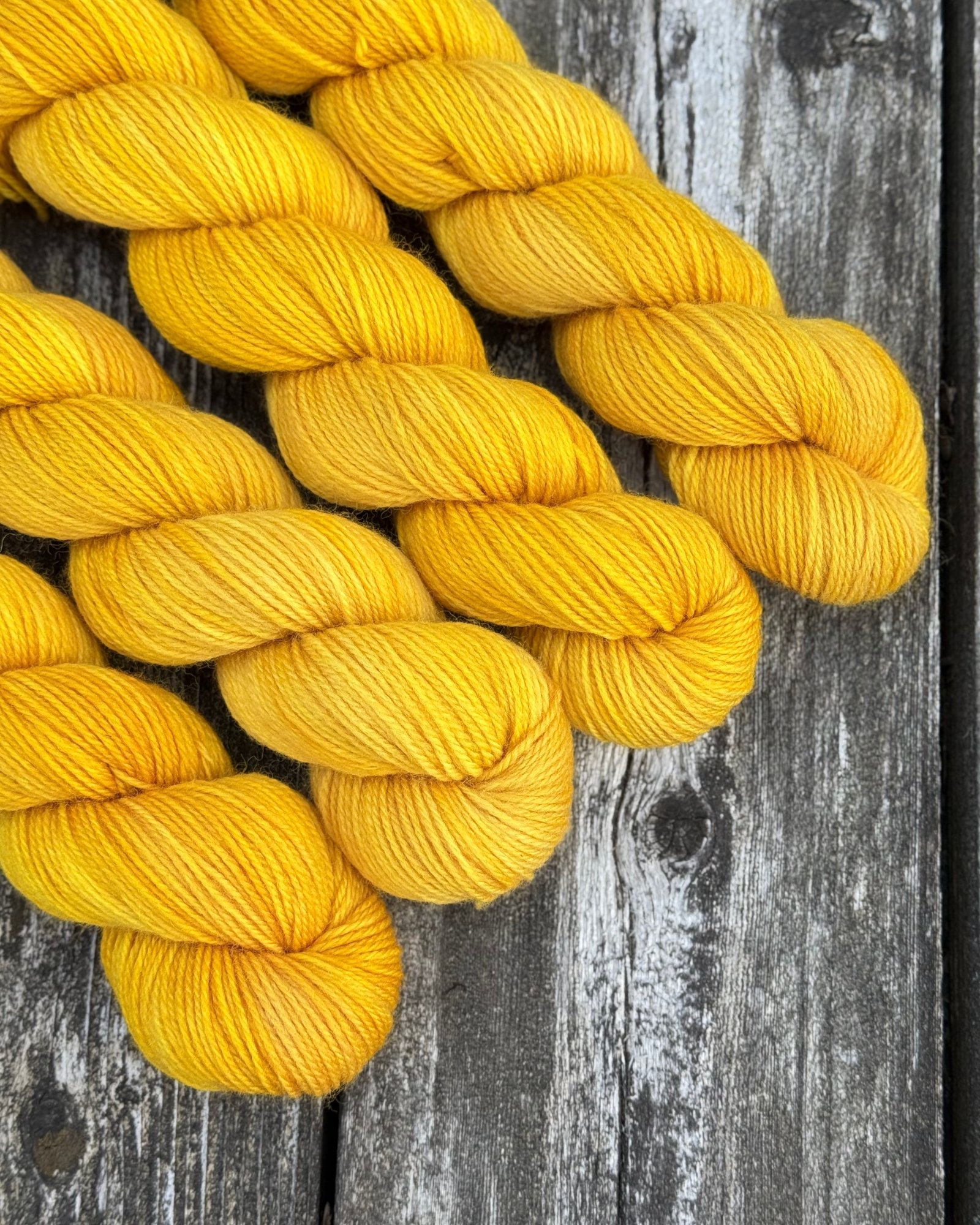 Tonals Yarn CollectionIMG_4639 2.jpg