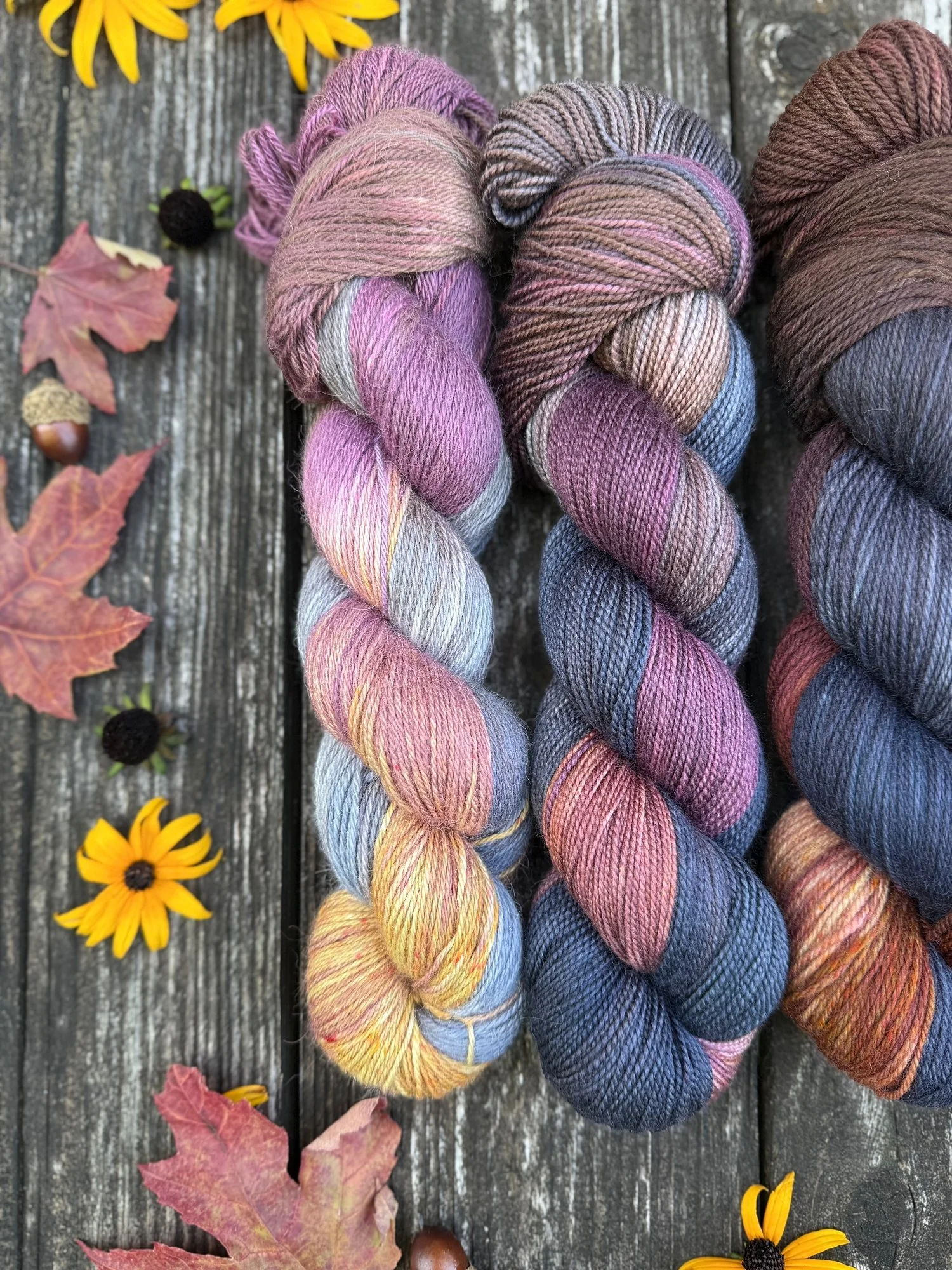 autumn halloween yarn scooby-doo knit pattern knitting224.jpg
