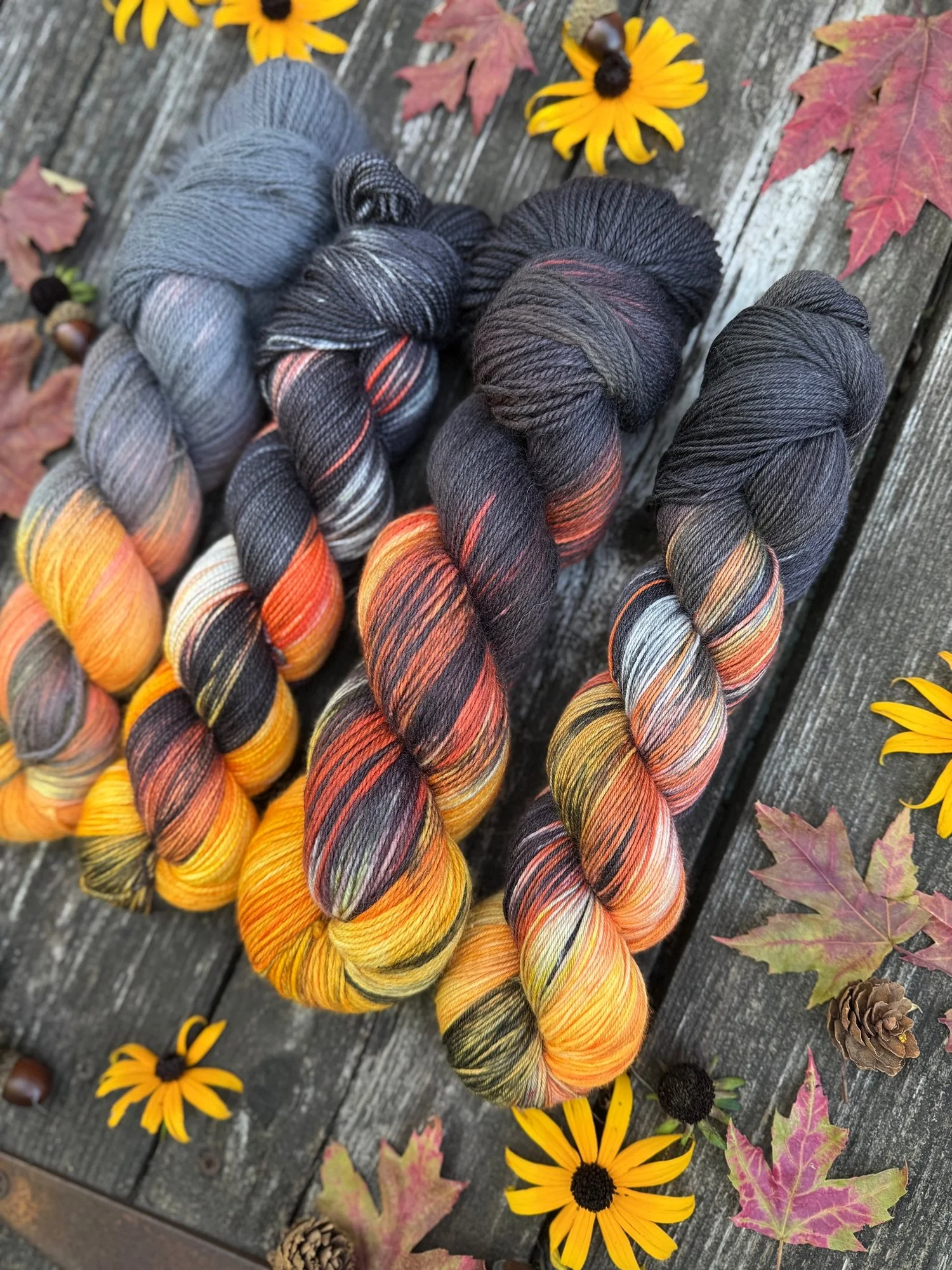 autumn halloween yarn scooby-doo knit pattern knitting216.jpg