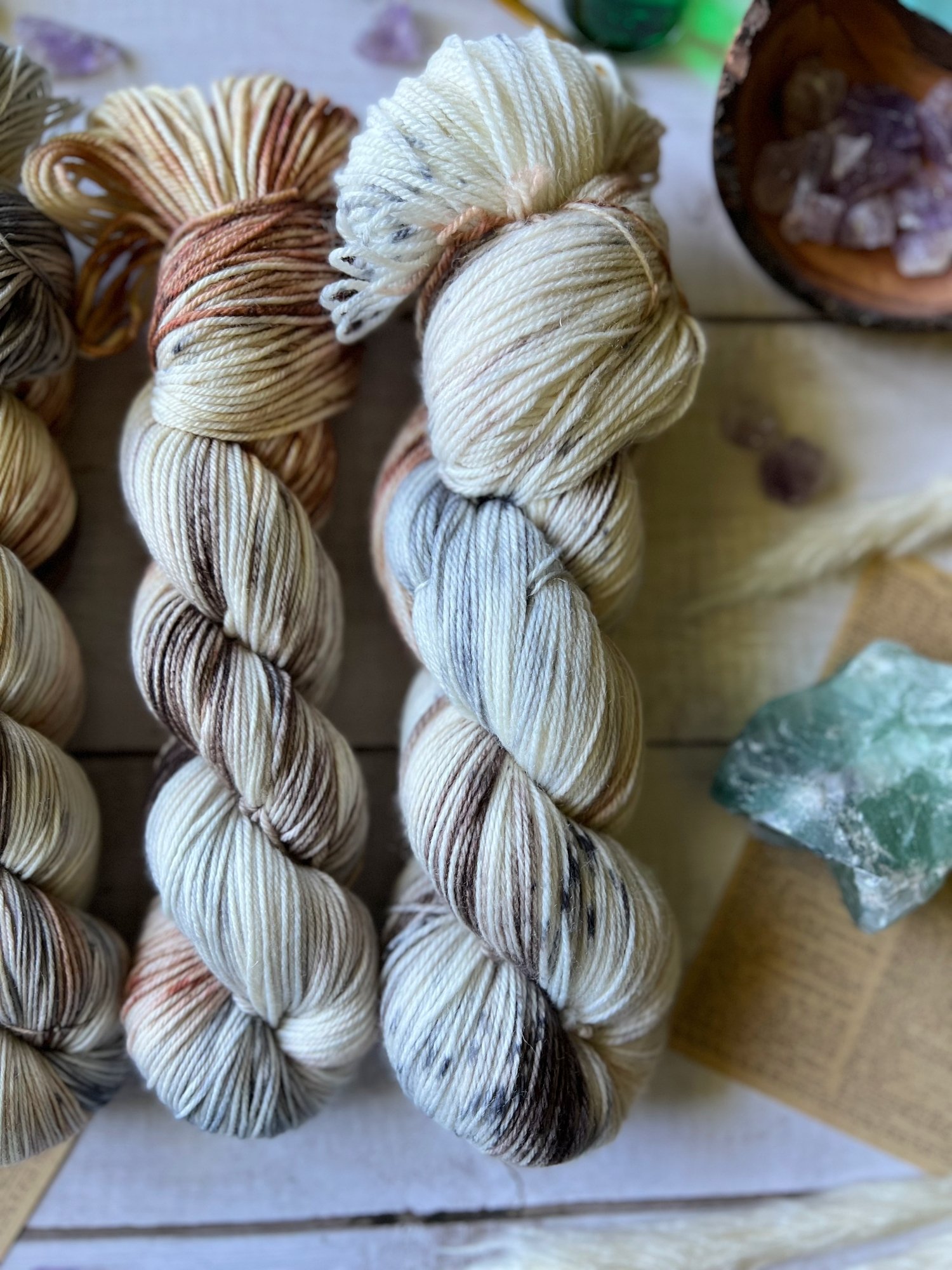 harry potter yarn knit crochet wizarding world 055 2024.jpg