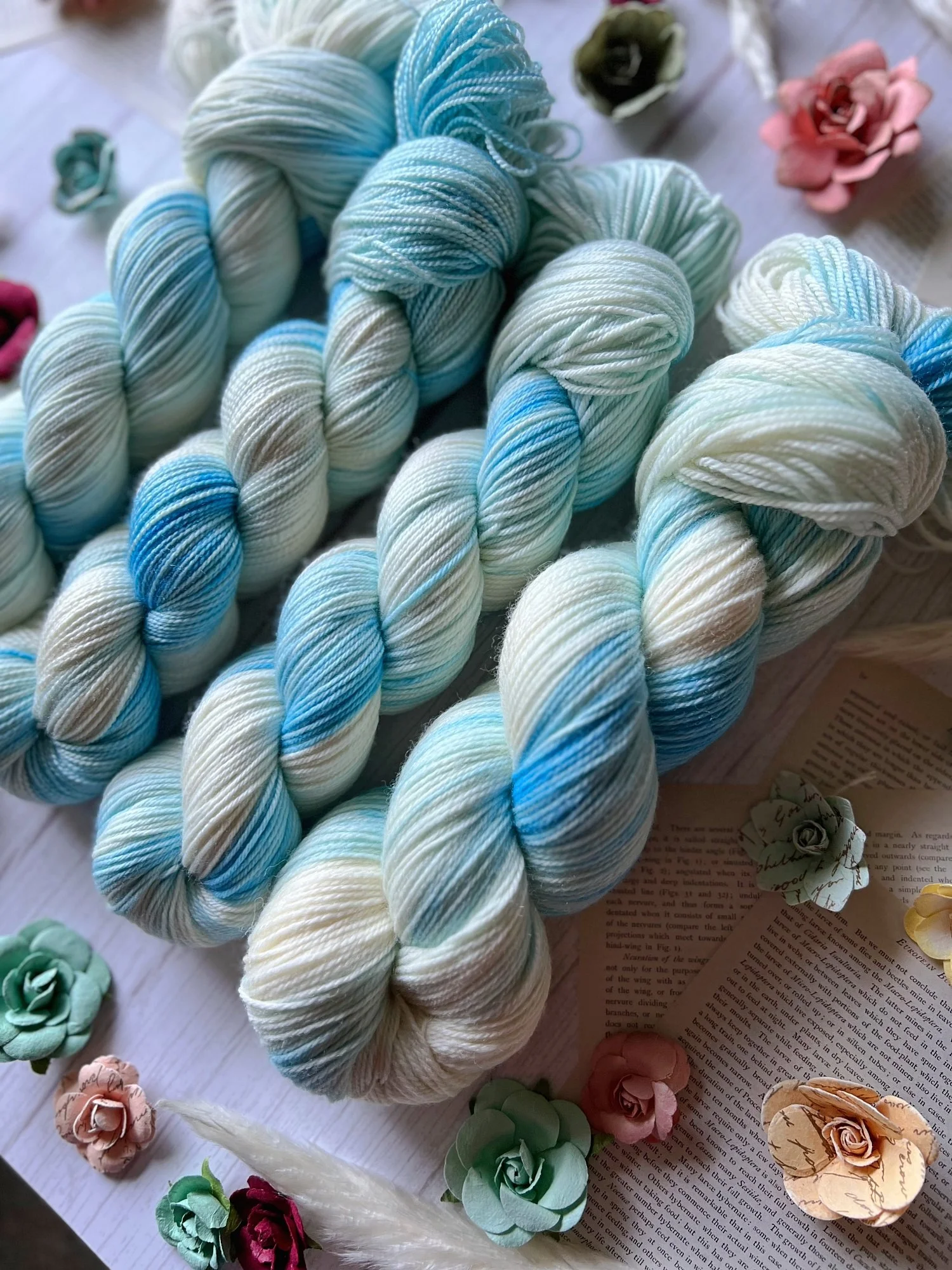 bridgerton inspired yarn knit crochetIMG_1050 25.2024.jpg