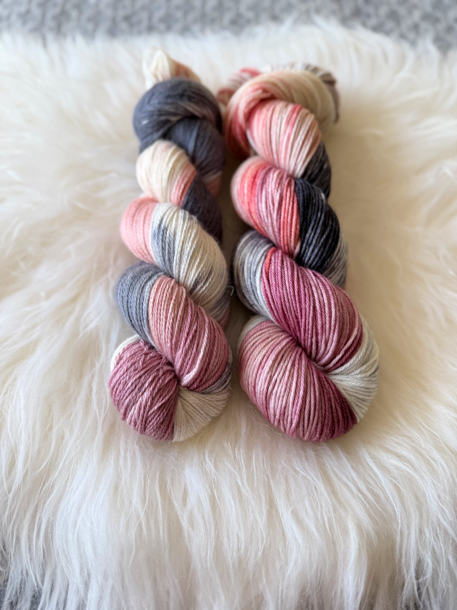 lovers and bridgerton yarn 124.png