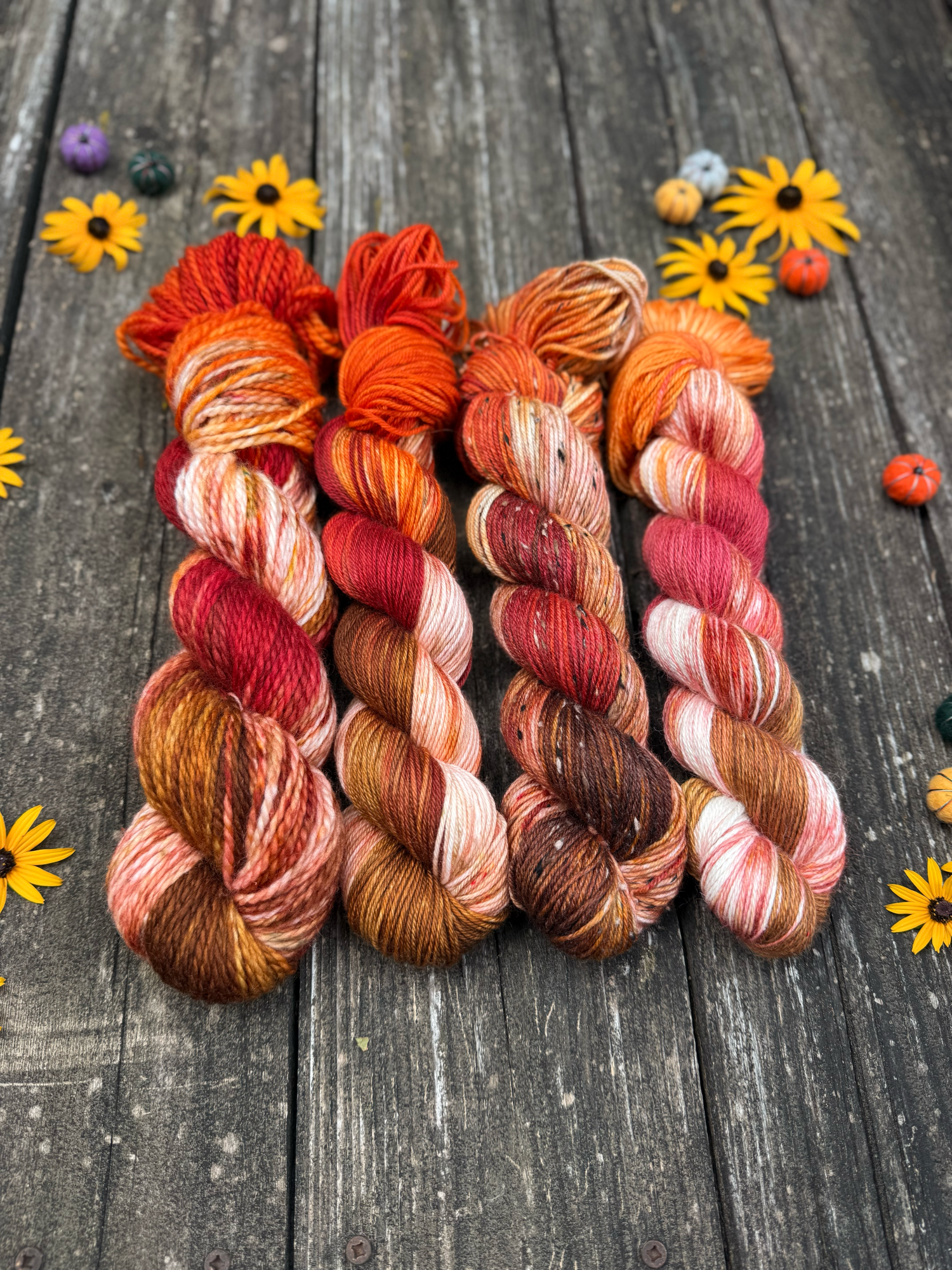 autumn fall cozy yarn hand dyed knitting august 2026102 autumn blaze.png