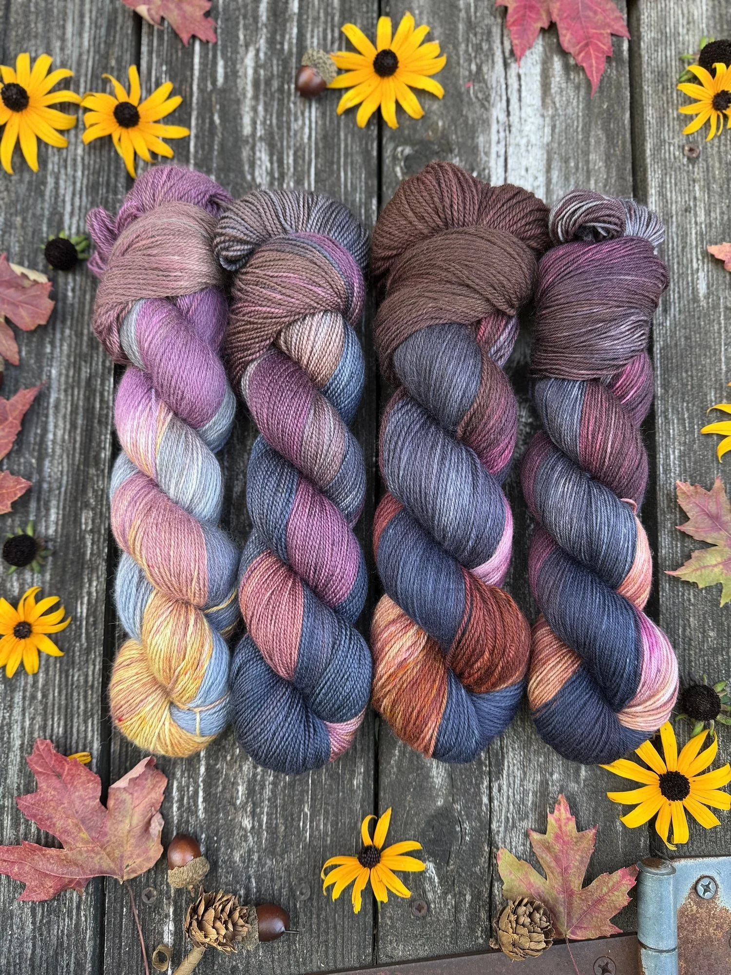 autumn halloween yarn scooby-doo knit pattern knitting225.jpg