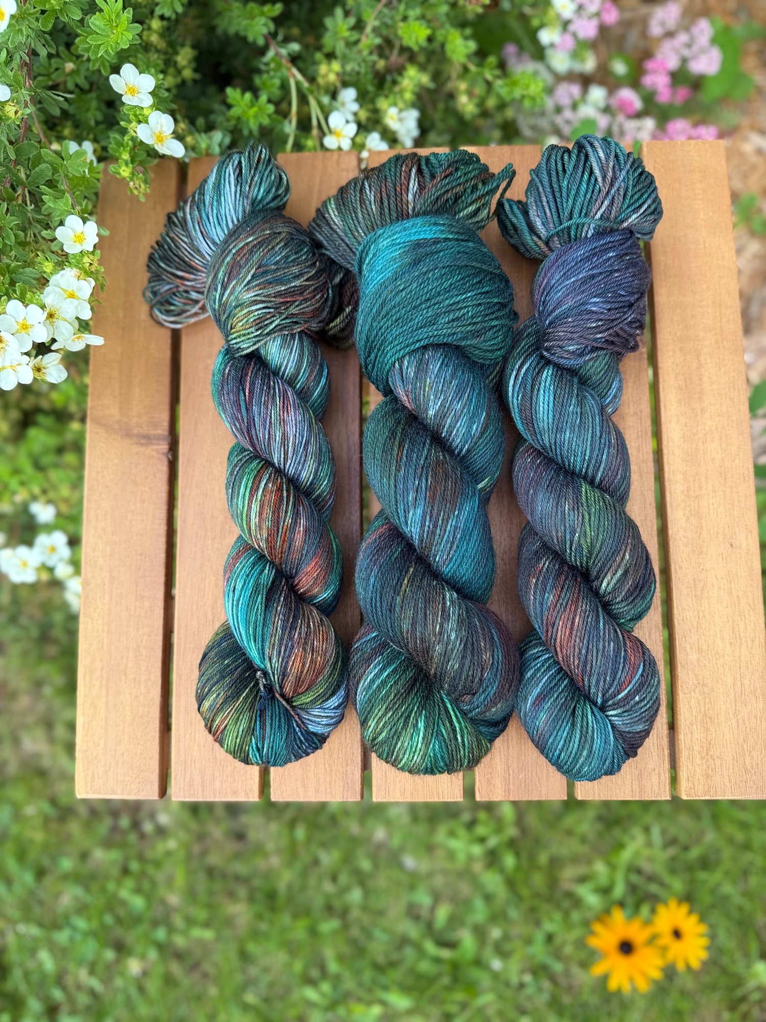 outlander gathering shawl yarn kit handdyed indiedyed 149.jpg