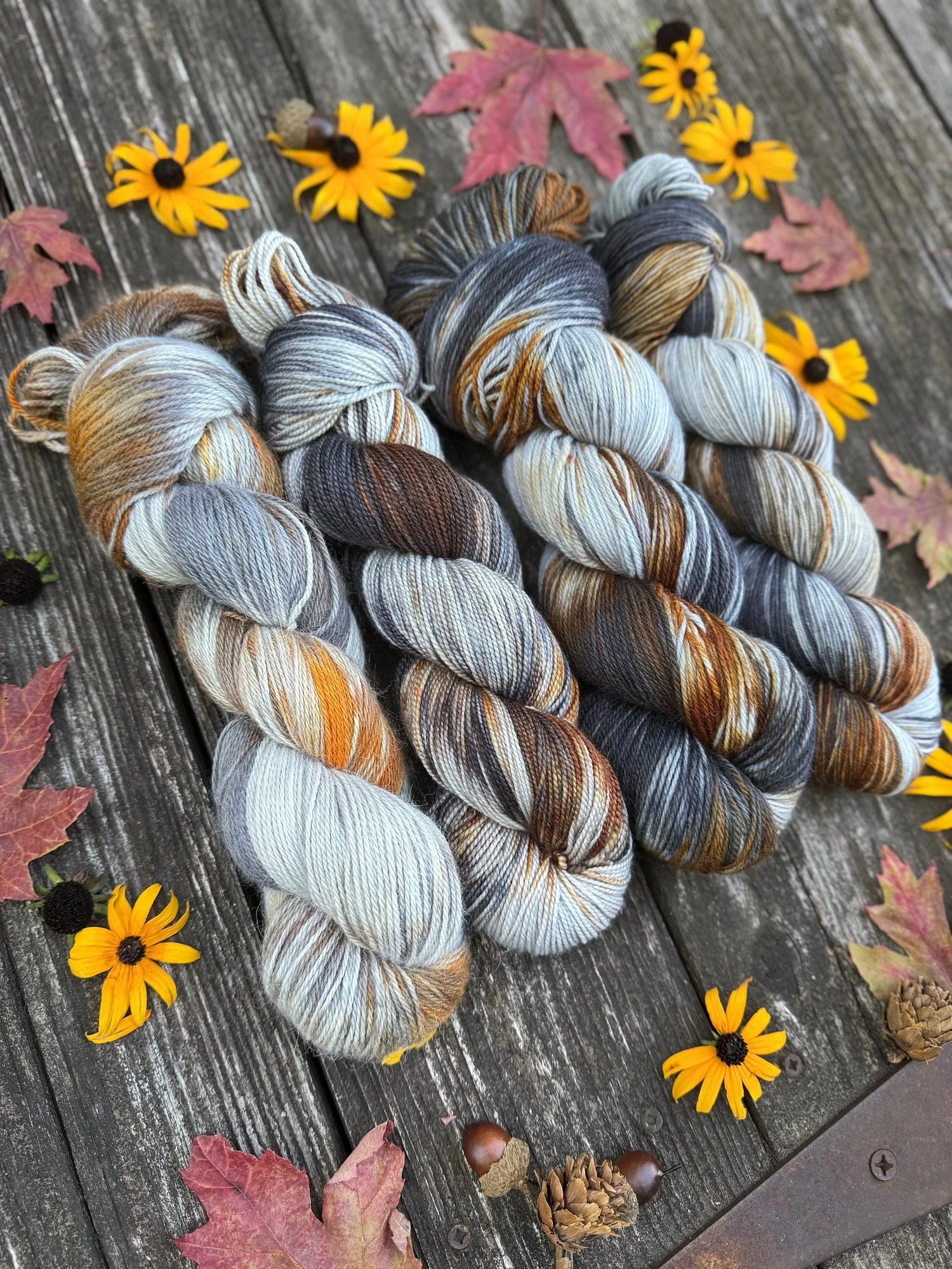 autumn halloween yarn scooby-doo knit pattern knitting126.jpg