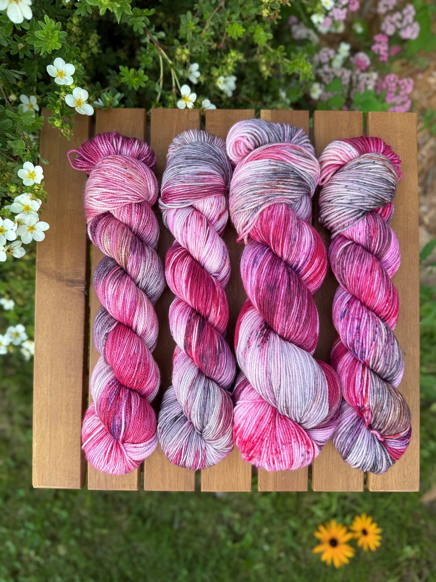 outlander gathering shawl yarn kit handdyed indiedyed 172.jpg