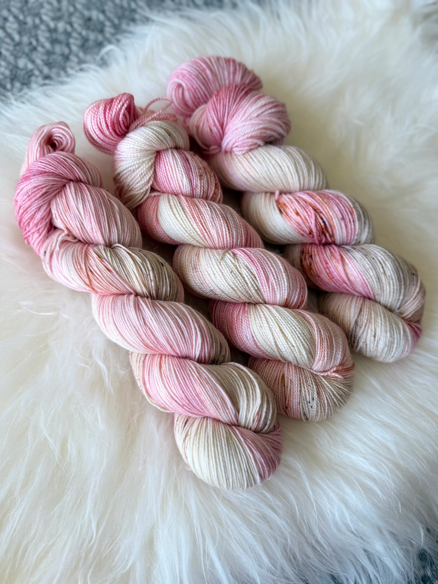 lovers and bridgerton yarn 122.png