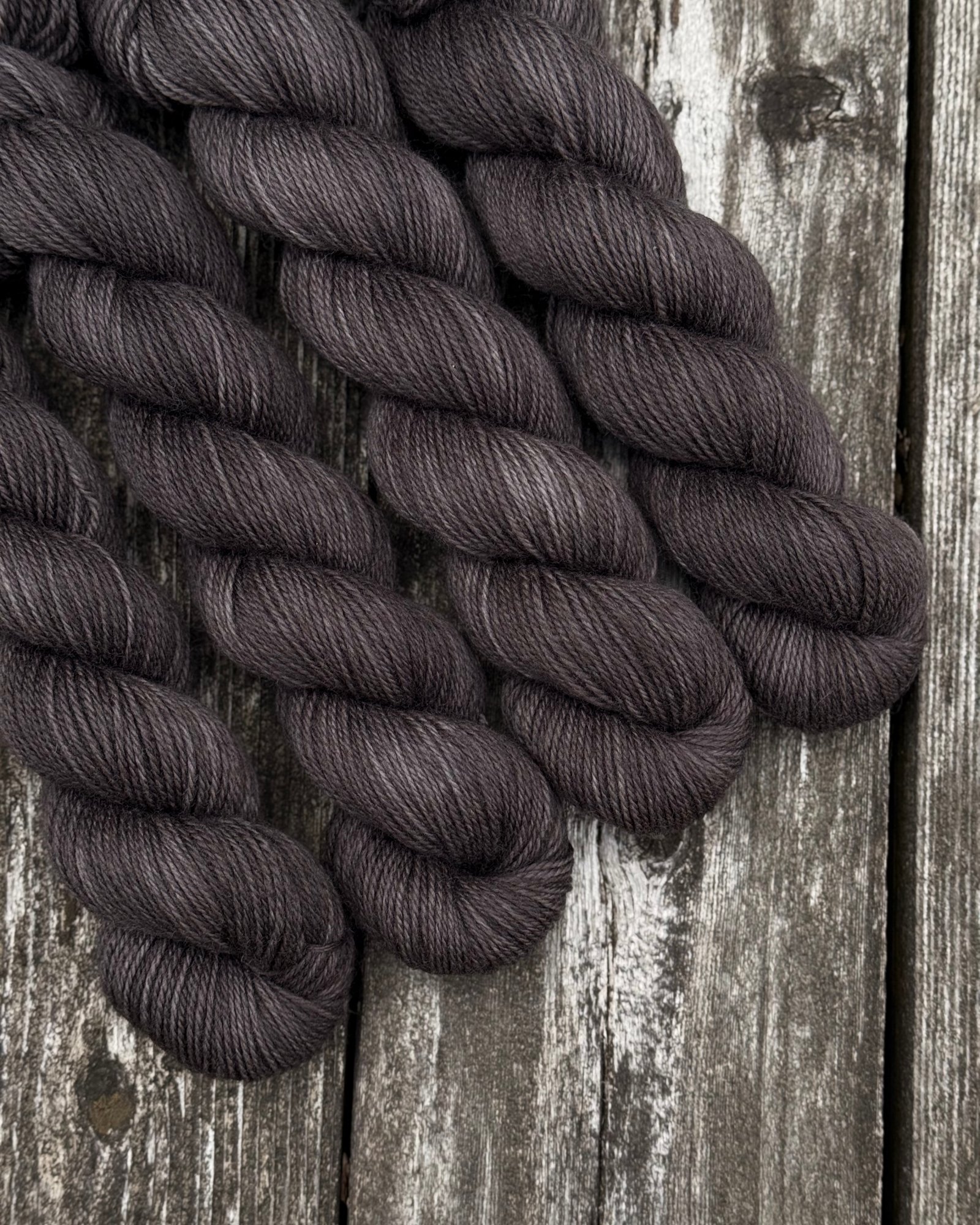 Tonals Yarn CollectionIMG_5088.jpg