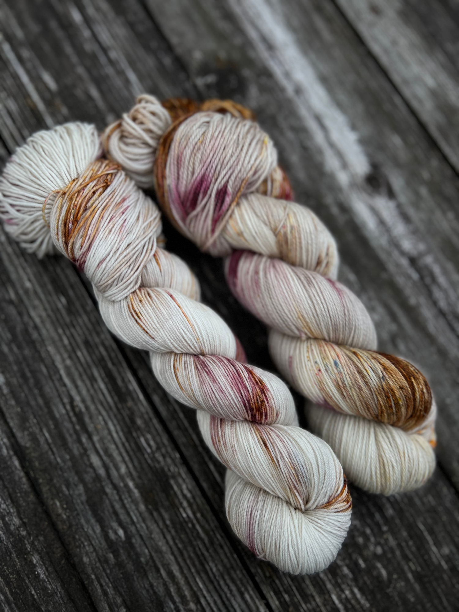 outlander-inspired-yarn104.11.2024.png