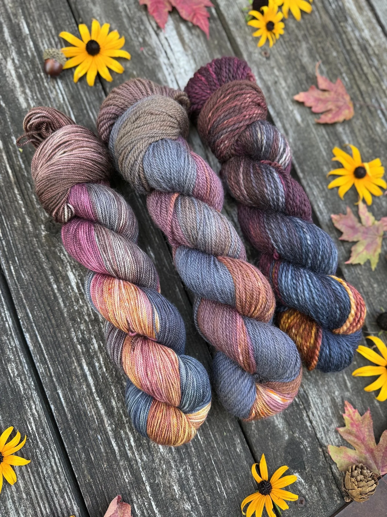 autumn halloween yarn scooby-doo knit pattern knitting227.jpg
