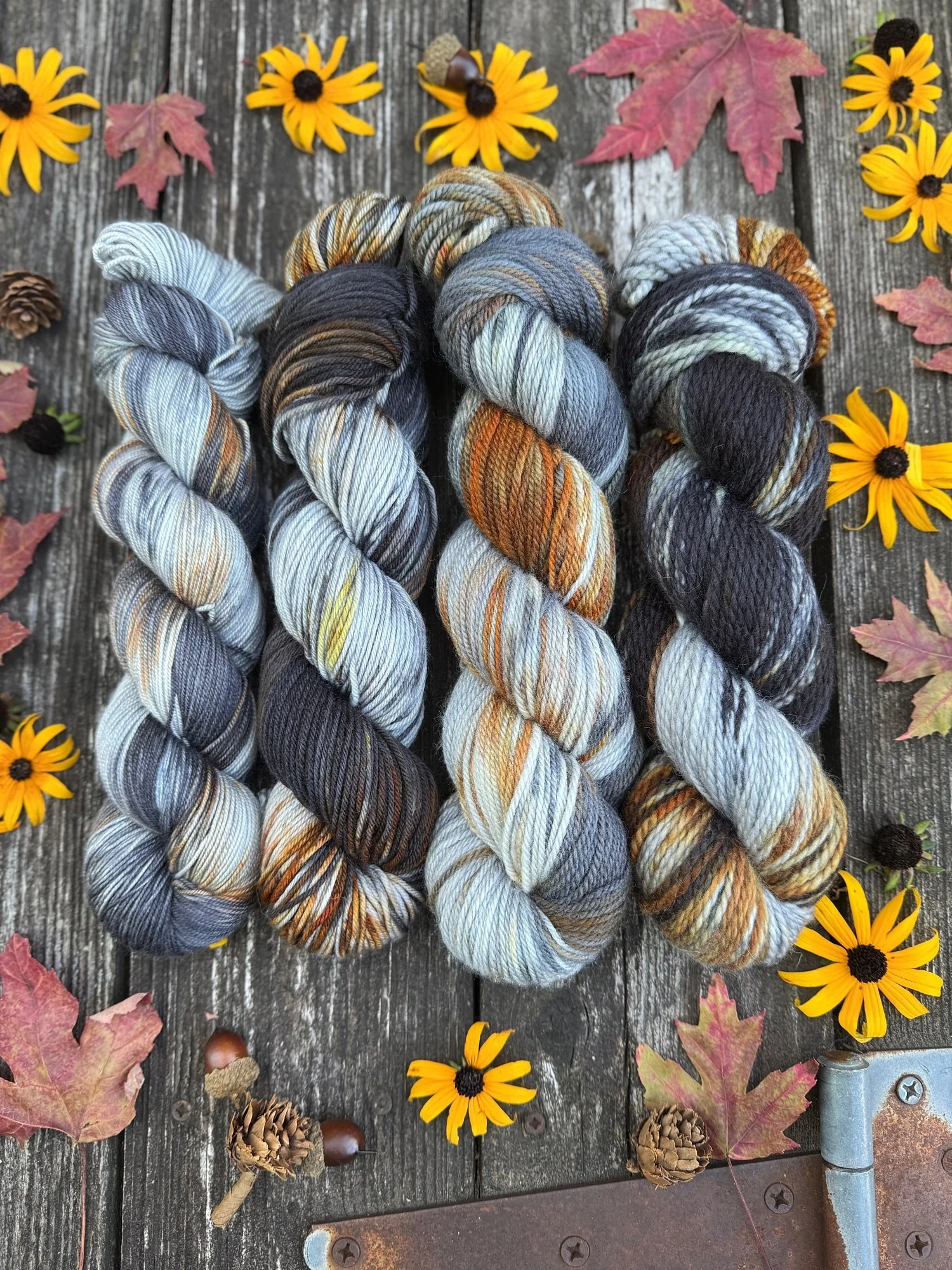 autumn halloween yarn scooby-doo knit pattern knitting121.jpg