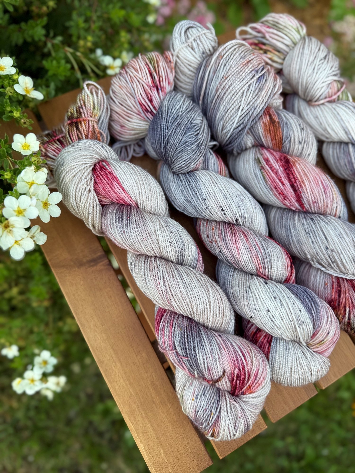 outlander gathering shawl yarn kit handdyed indiedyed 169.jpg