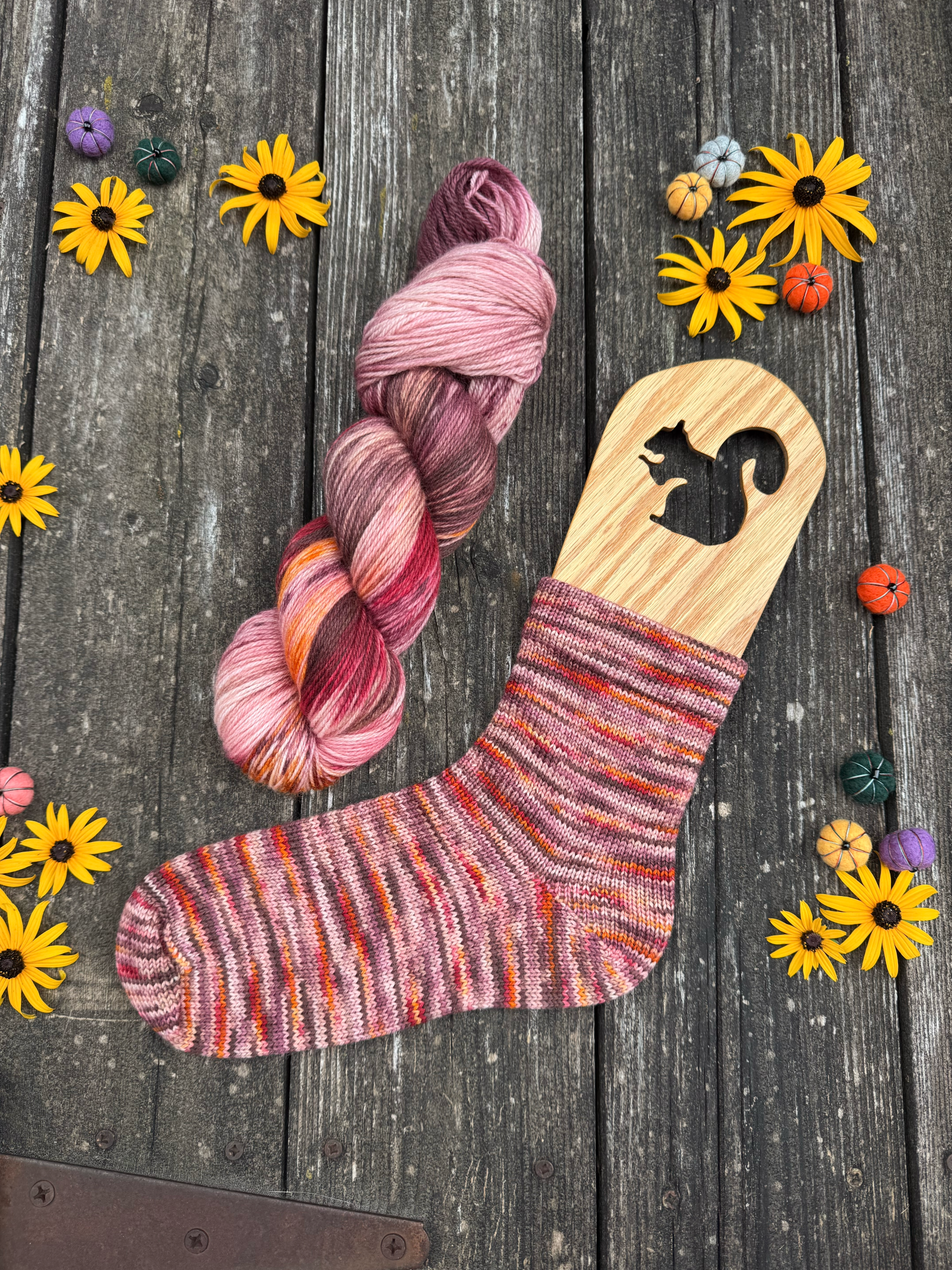 autumn fall cozy yarn hand dyed knitting august 2026108 embers and acorns.png