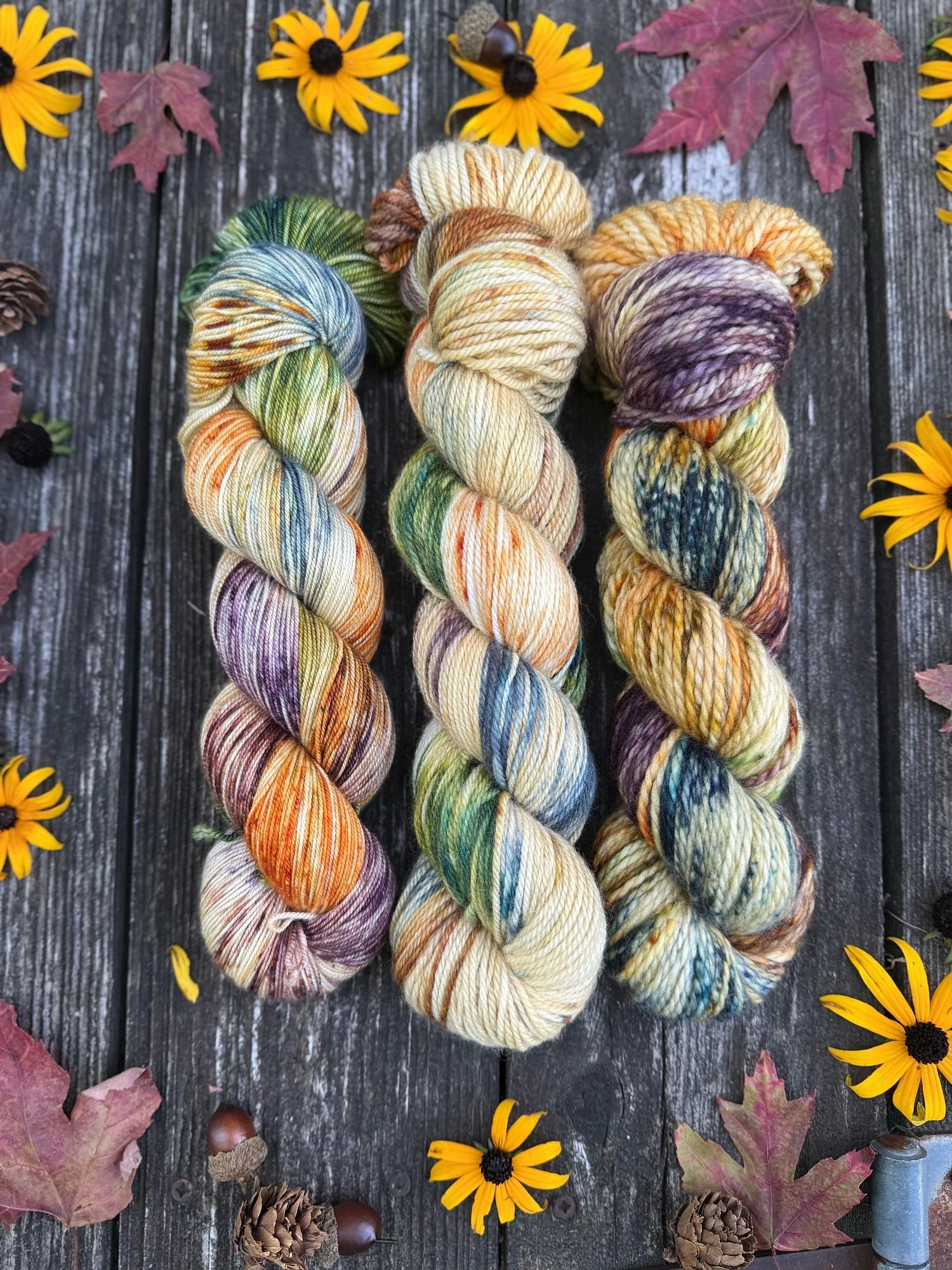 autumn halloween yarn scooby-doo knit pattern knitting148.jpg