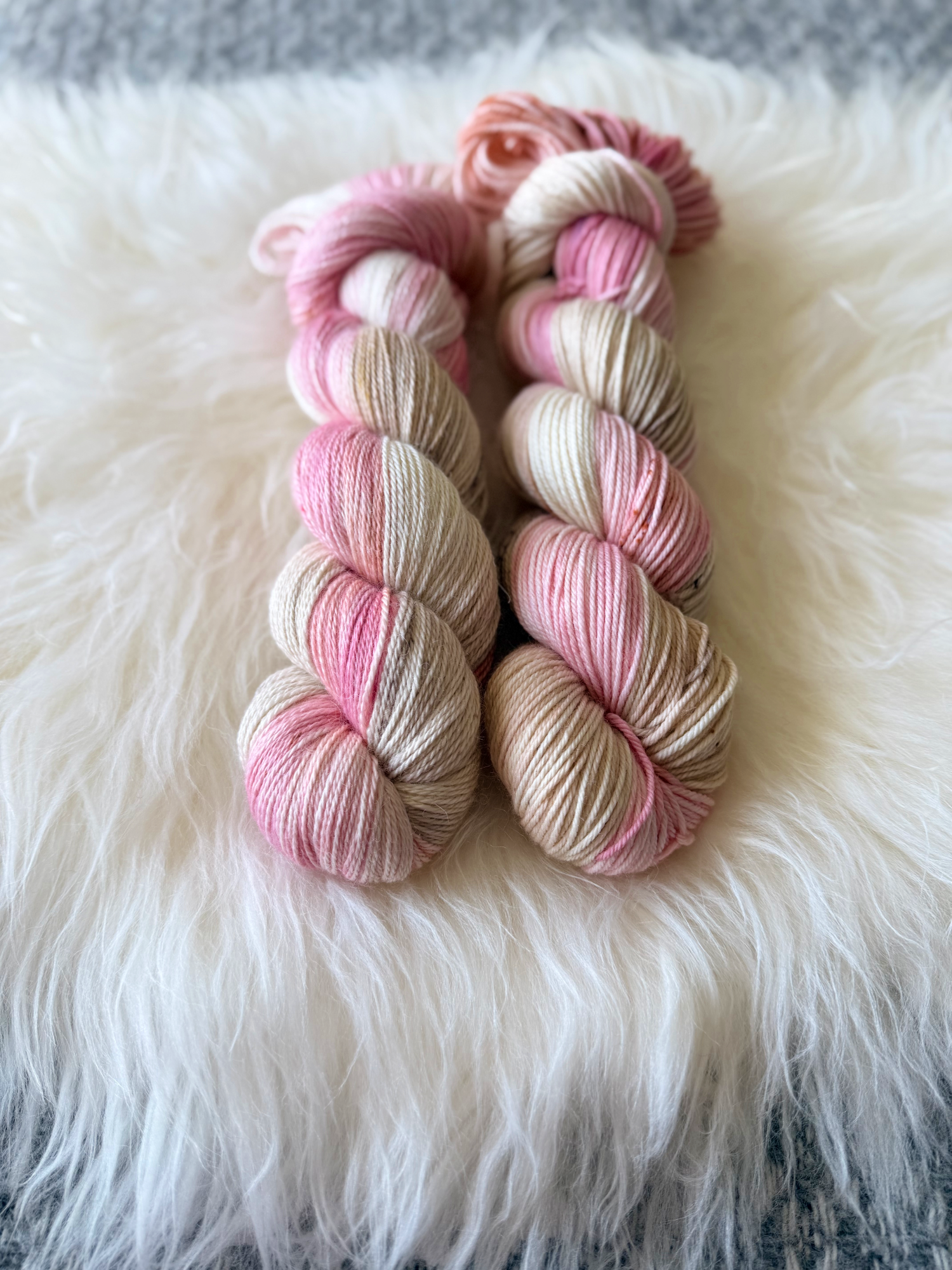 lovers and bridgerton yarn 116.png