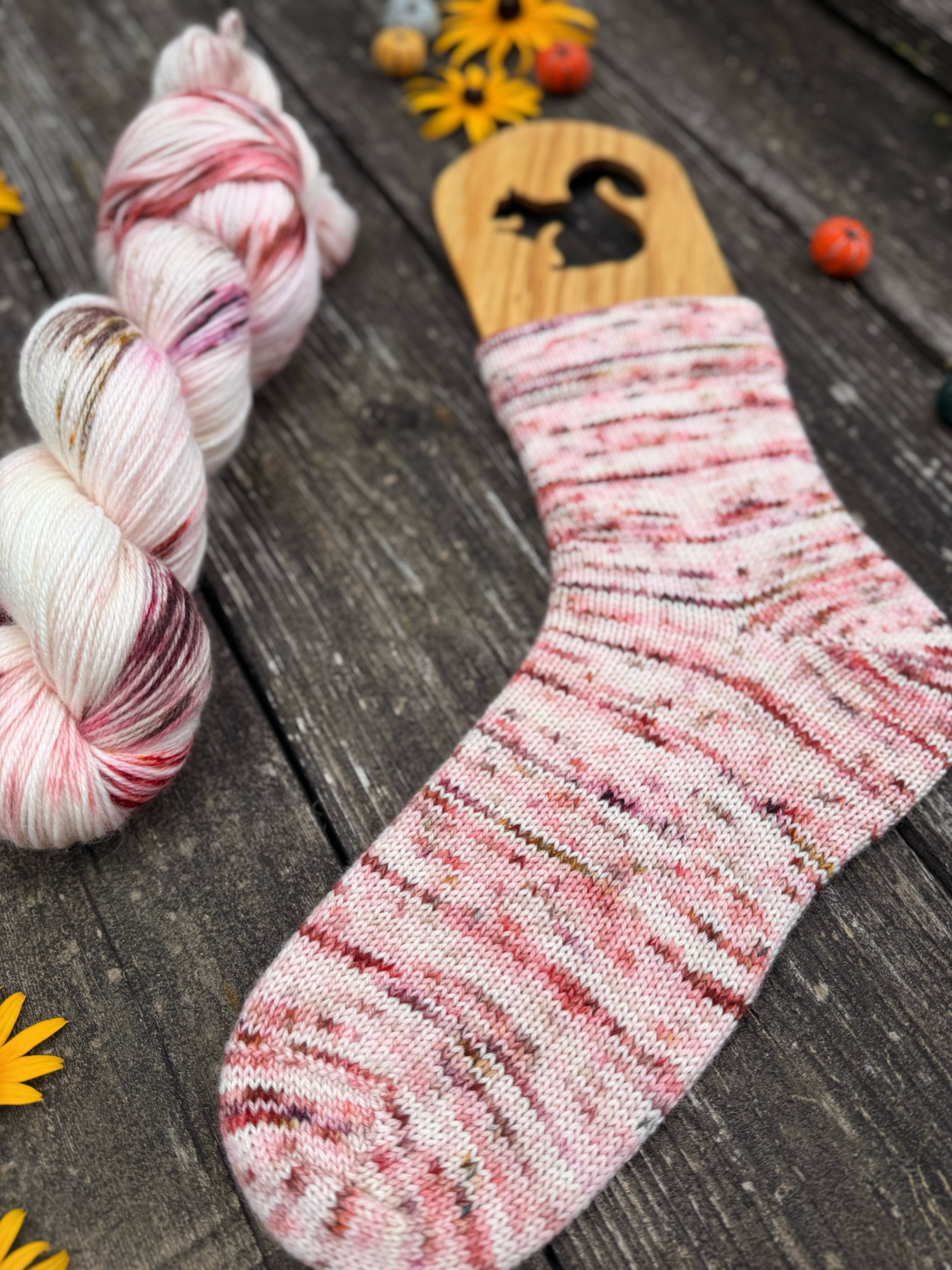 autumn fall cozy yarn hand dyed knitting august 2026108 cider donut season.png