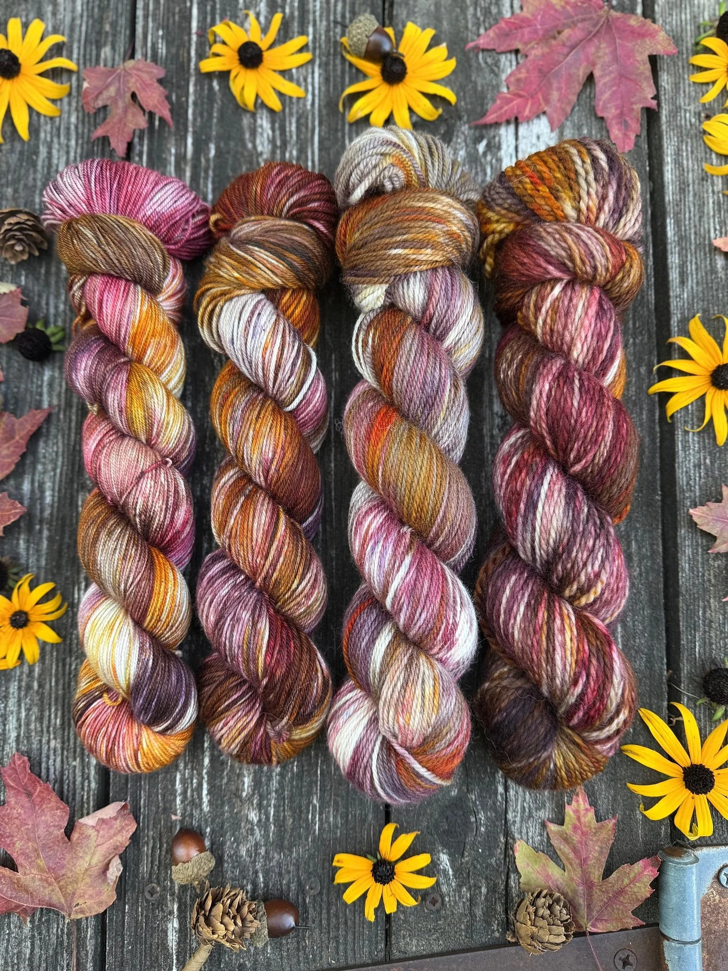 autumn halloween yarn scooby-doo knit pattern knitting140.jpg