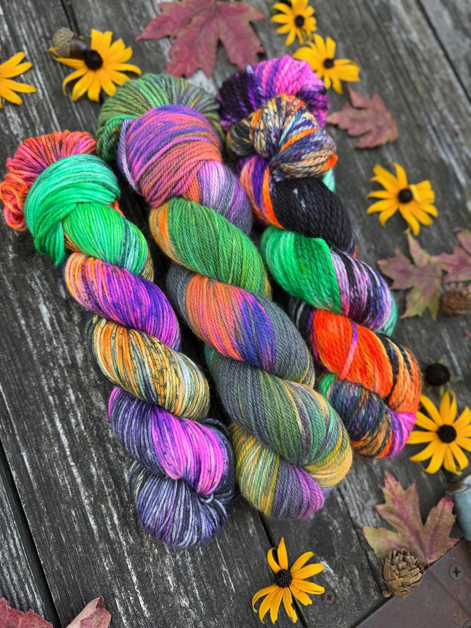 autumn halloween yarn scooby-doo knit pattern knitting204.jpg