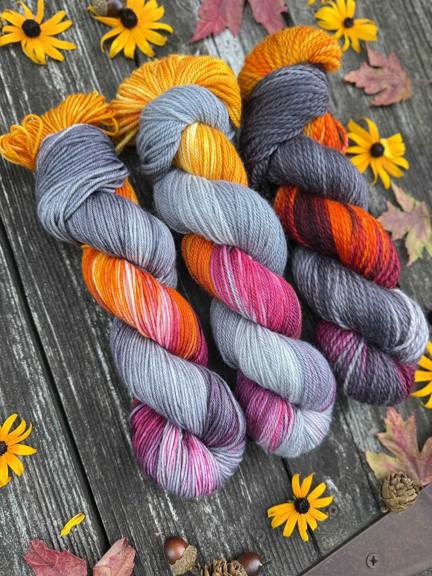 autumn halloween yarn scooby-doo knit pattern knitting174.jpg
