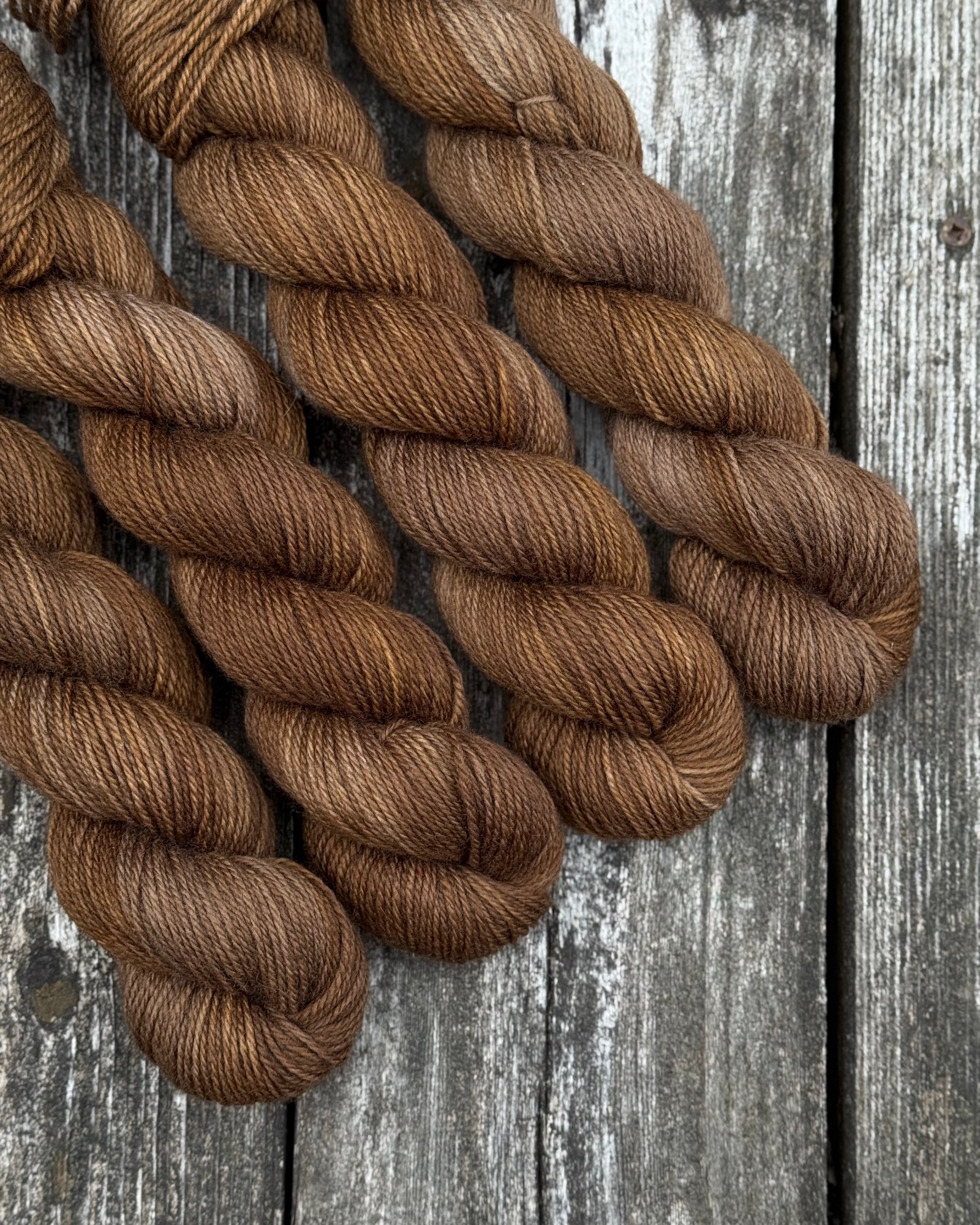 Tonals Yarn CollectionIMG_5081.jpg