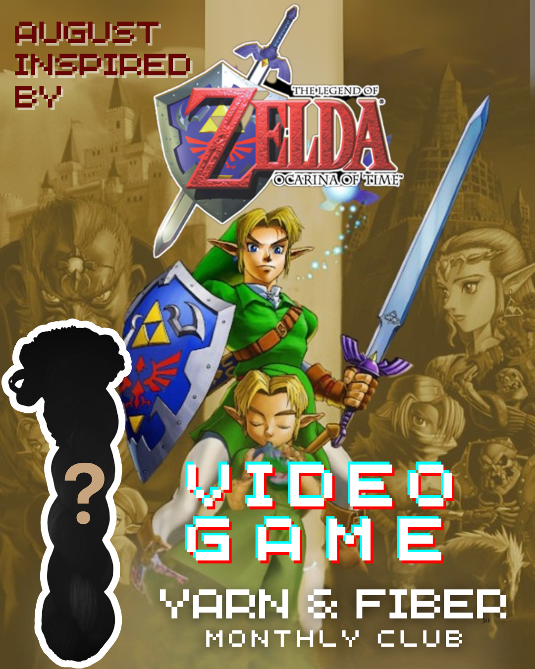 legend of zelda yarn.png