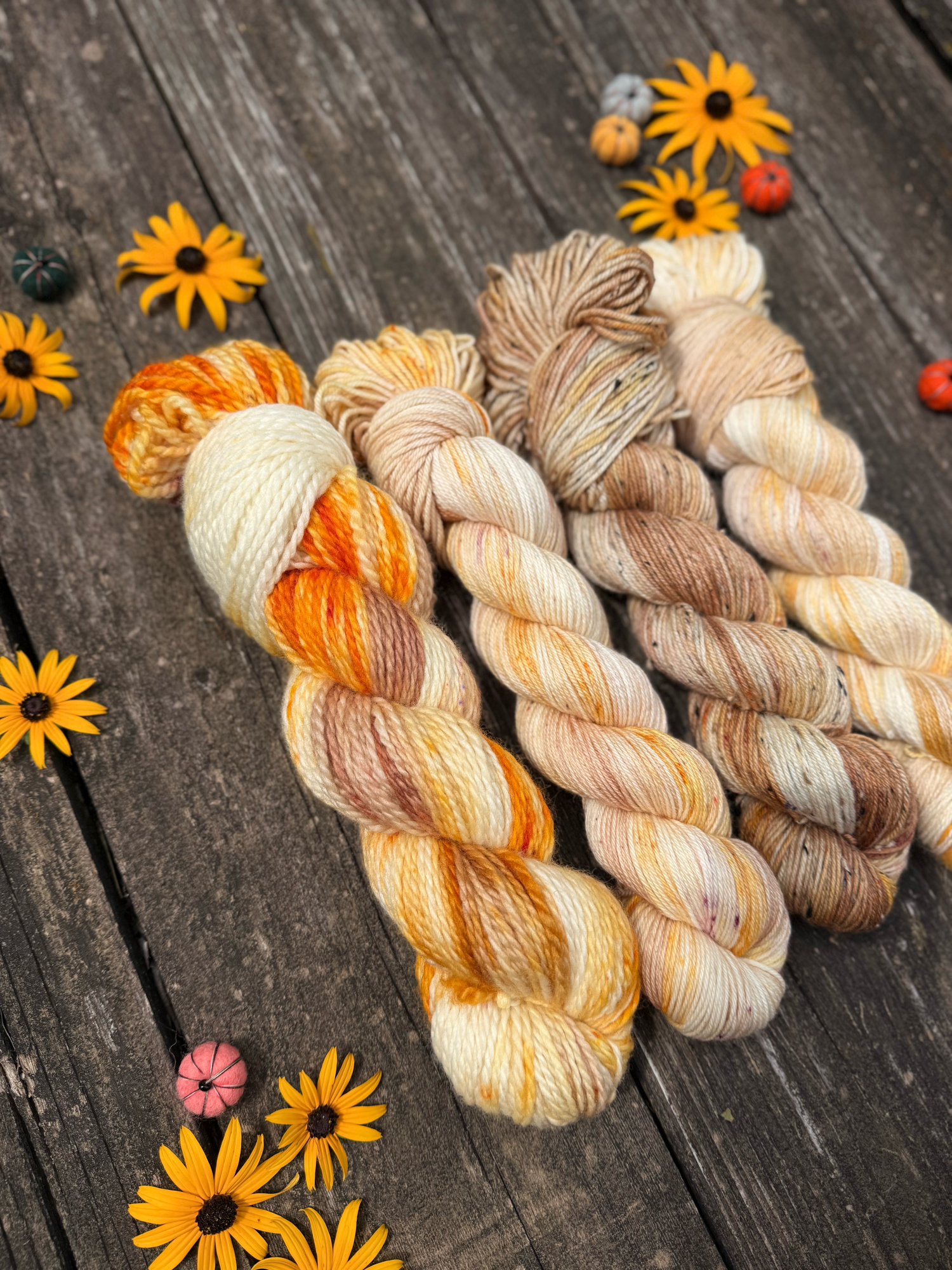 autumn fall cozy yarn hand dyed knitting august 2026102 caramel apple latte.png