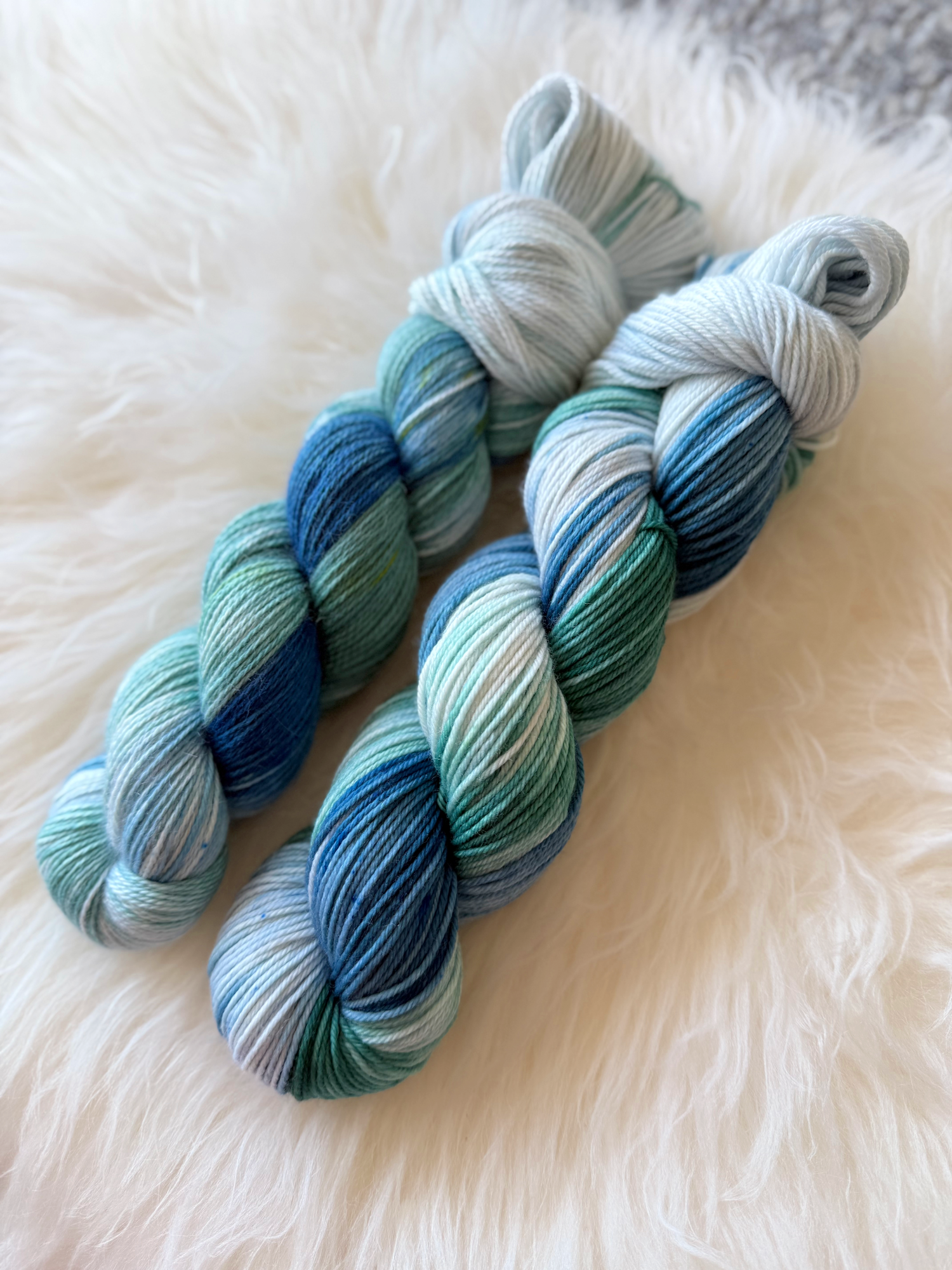 lovers and bridgerton yarn 110.png