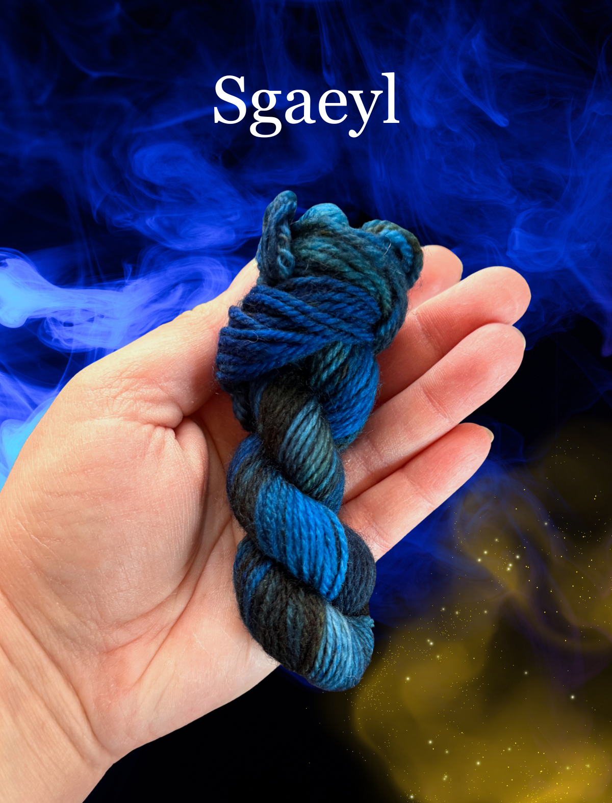 Sgaeyl.png
