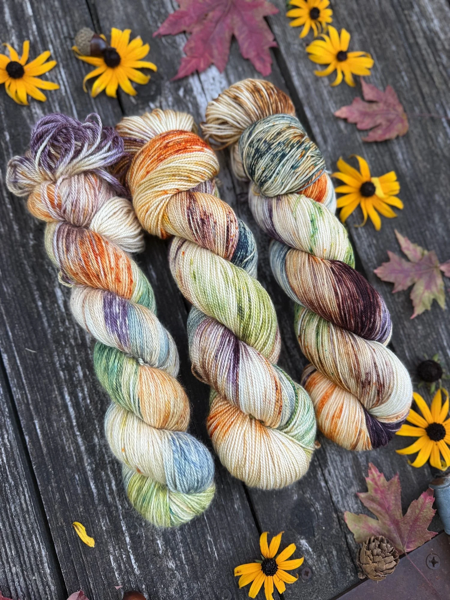 autumn halloween yarn scooby-doo knit pattern knitting149.jpg