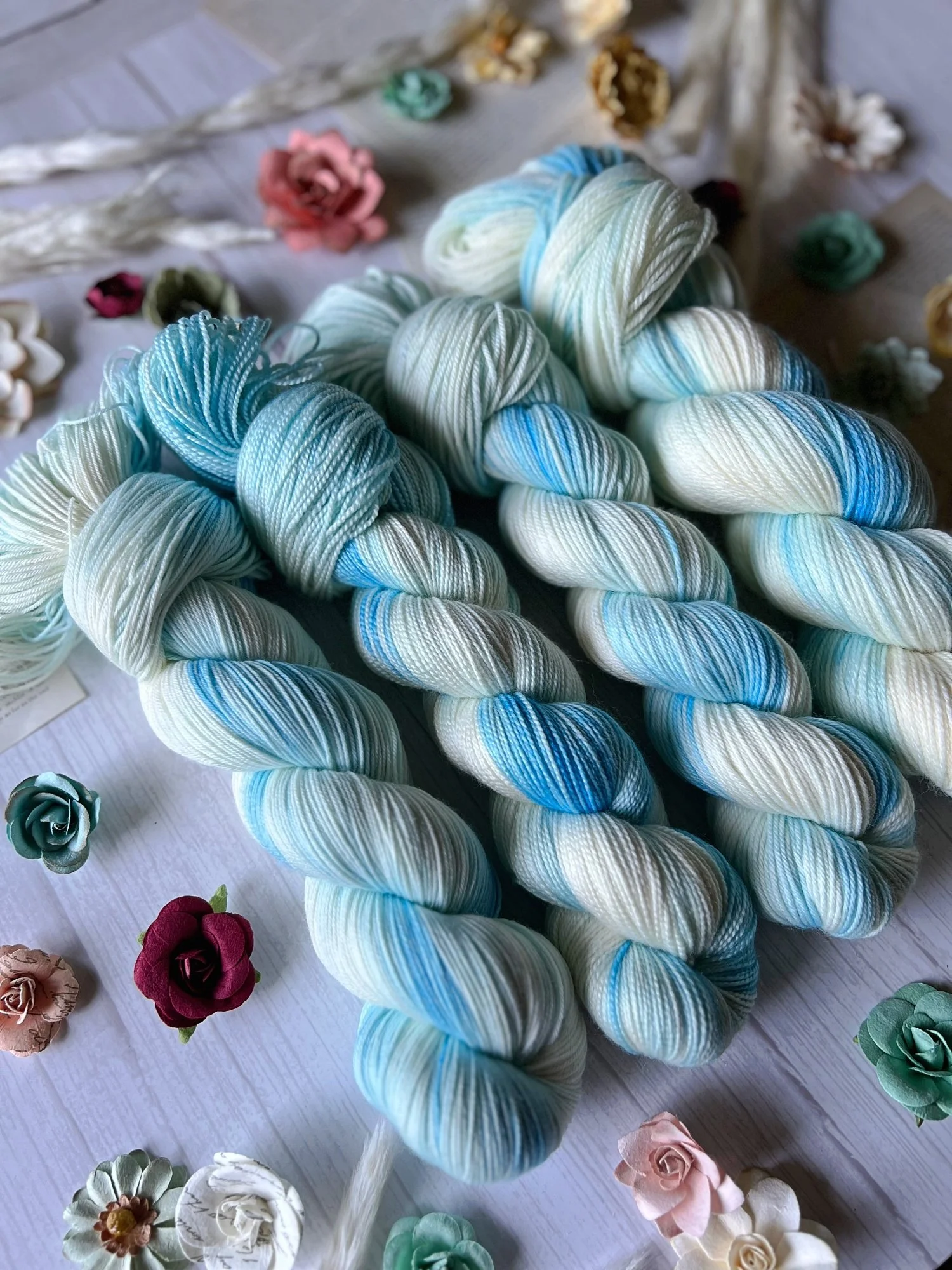 bridgerton inspired yarn knit crochetIMG_1047 25.2024.jpg