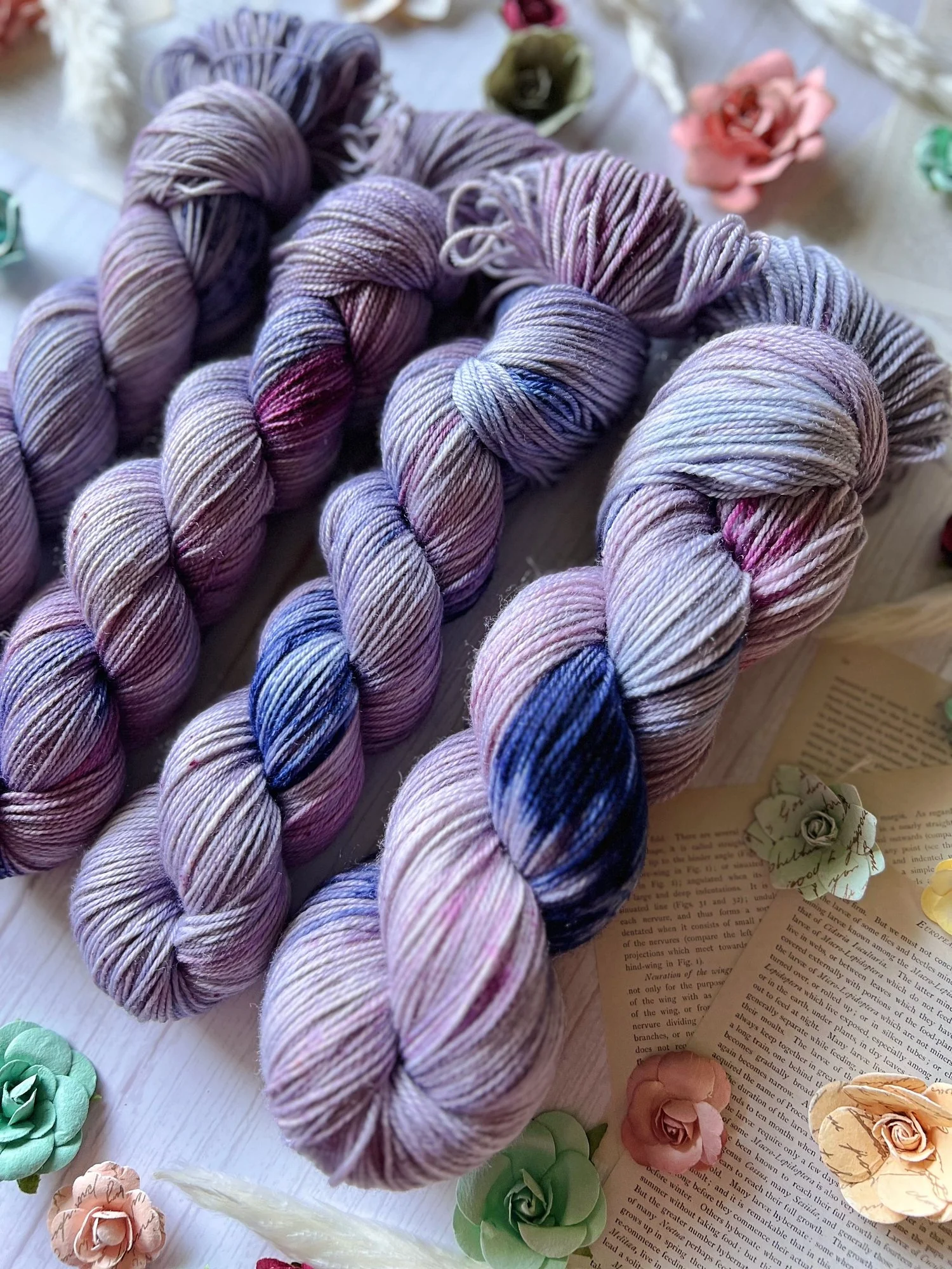 bridgerton inspired yarn knit crochetIMG_1028 25.2024.jpg