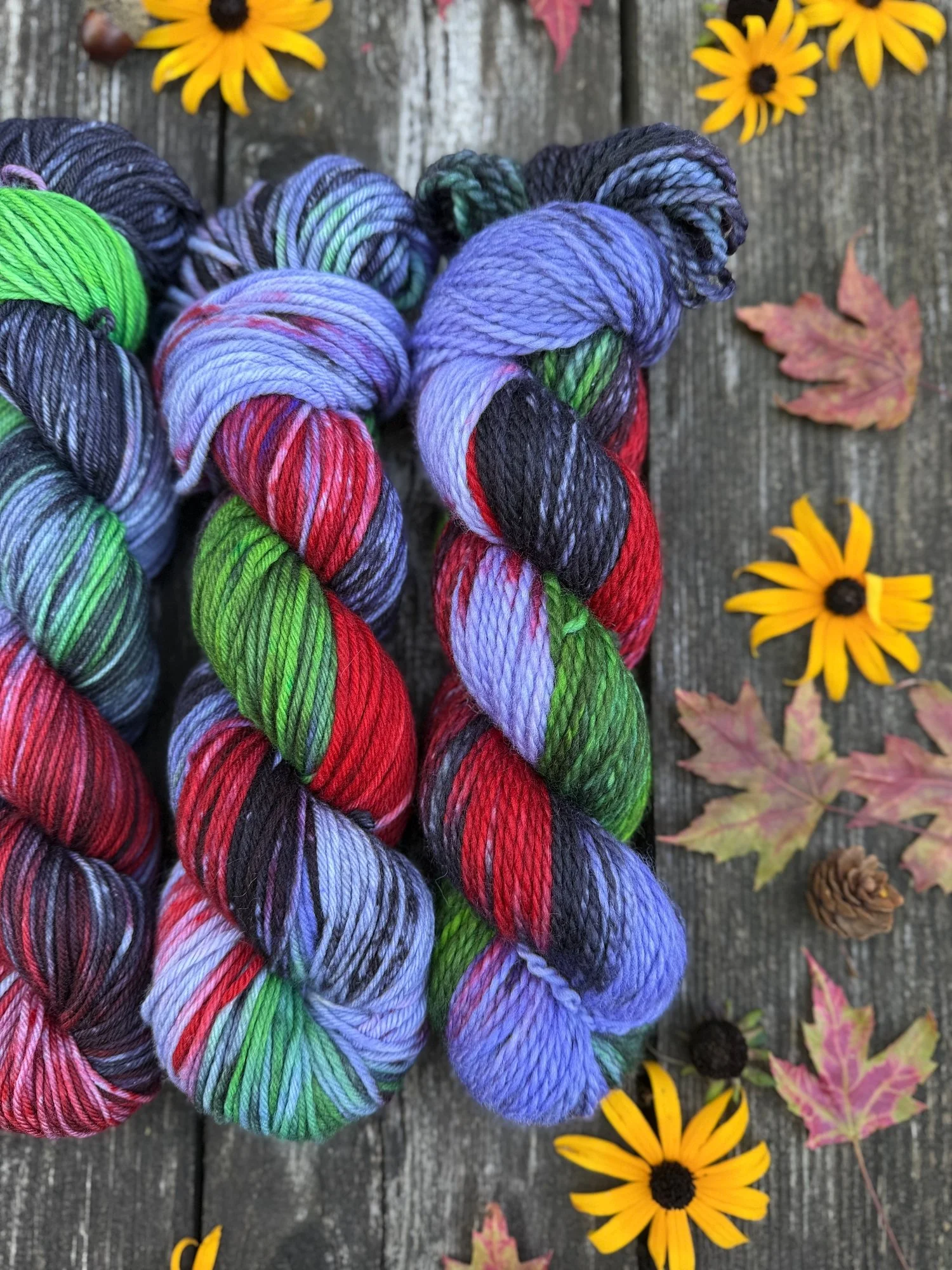 autumn halloween yarn scooby-doo knit pattern knitting239.jpg