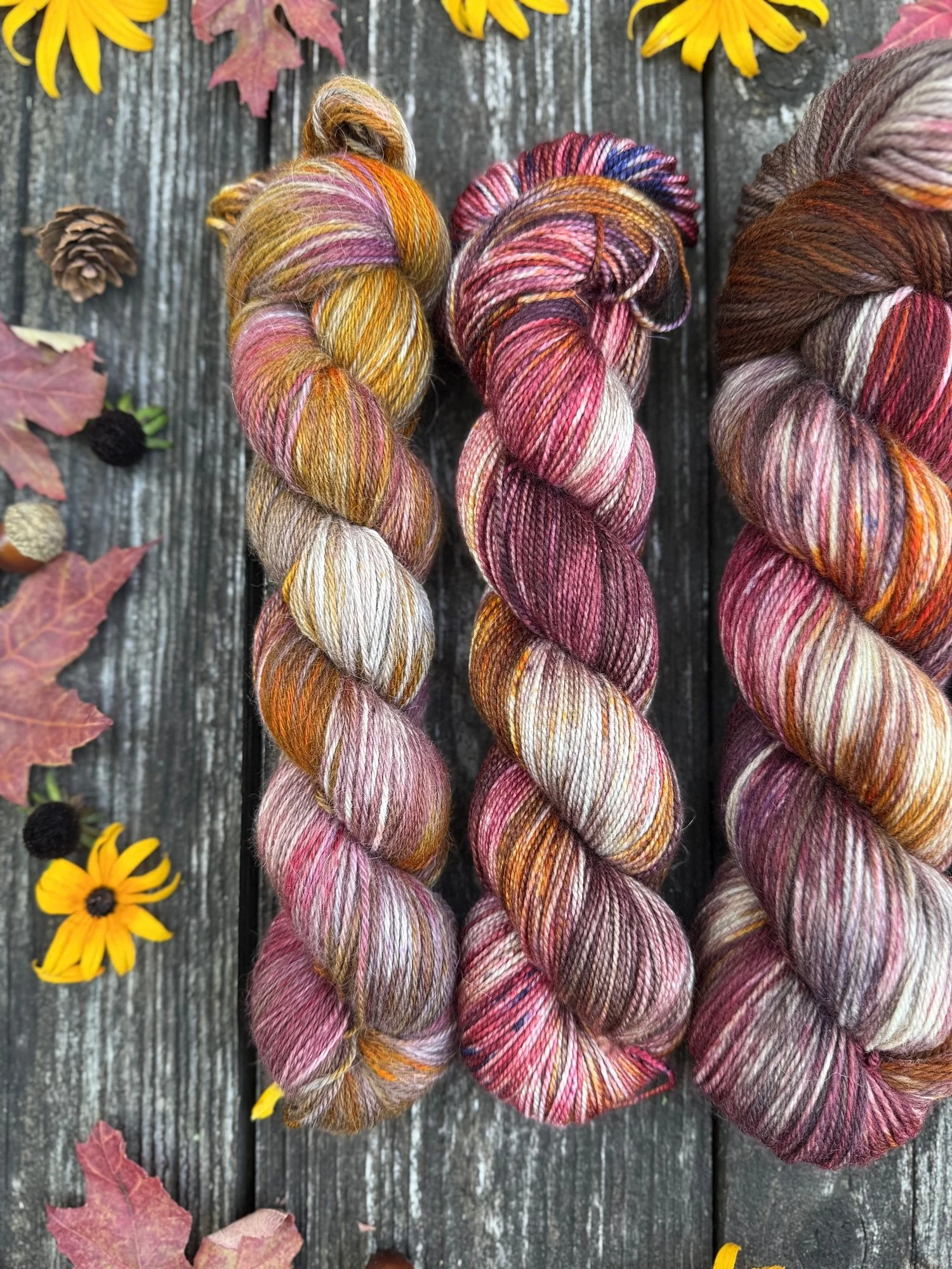 autumn halloween yarn scooby-doo knit pattern knitting144.jpg